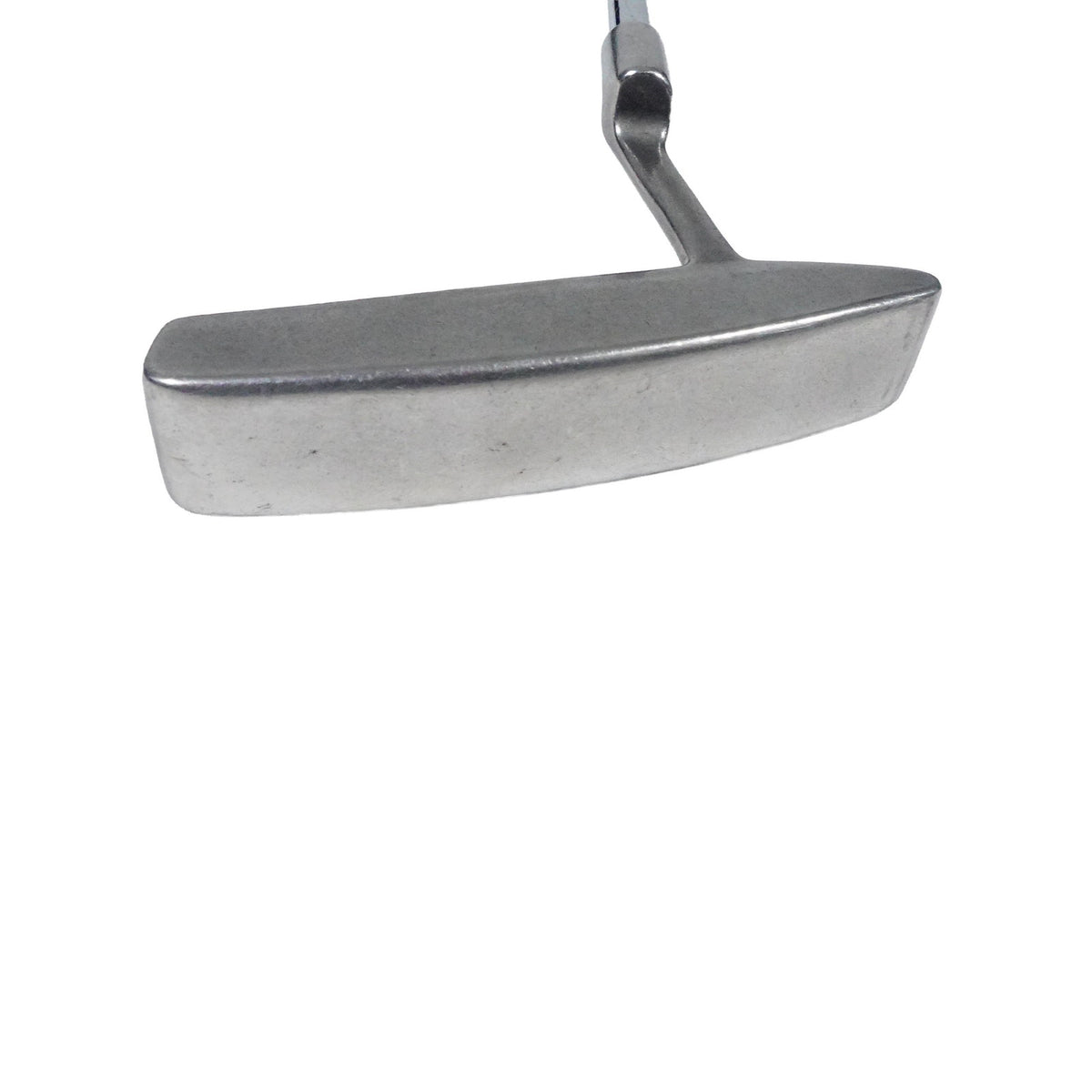 Ping Pal 4 Karsten Phoenix AZ Stainless Blade Putter 36" RH