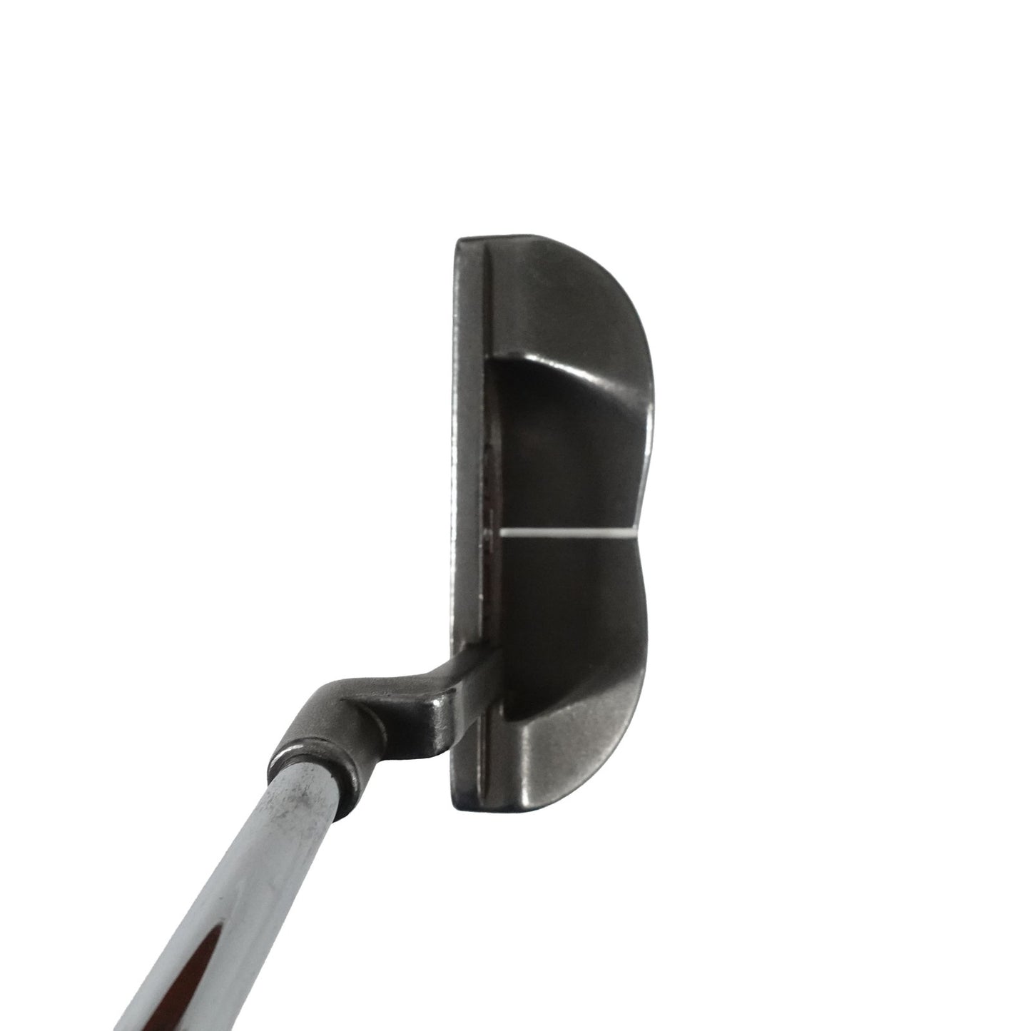 Ping Karsten B60 Black Dot Since 1959 Putter RH 32.5" NEW PING GRIP