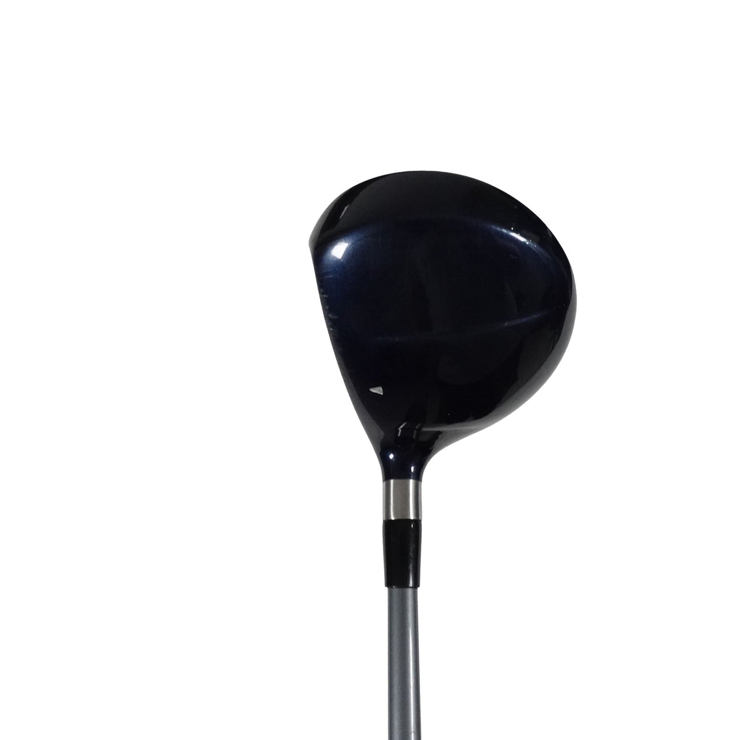 Adams GT Tight Lies Strong 5 Wood Regular Flex Graphite 42.5" RH