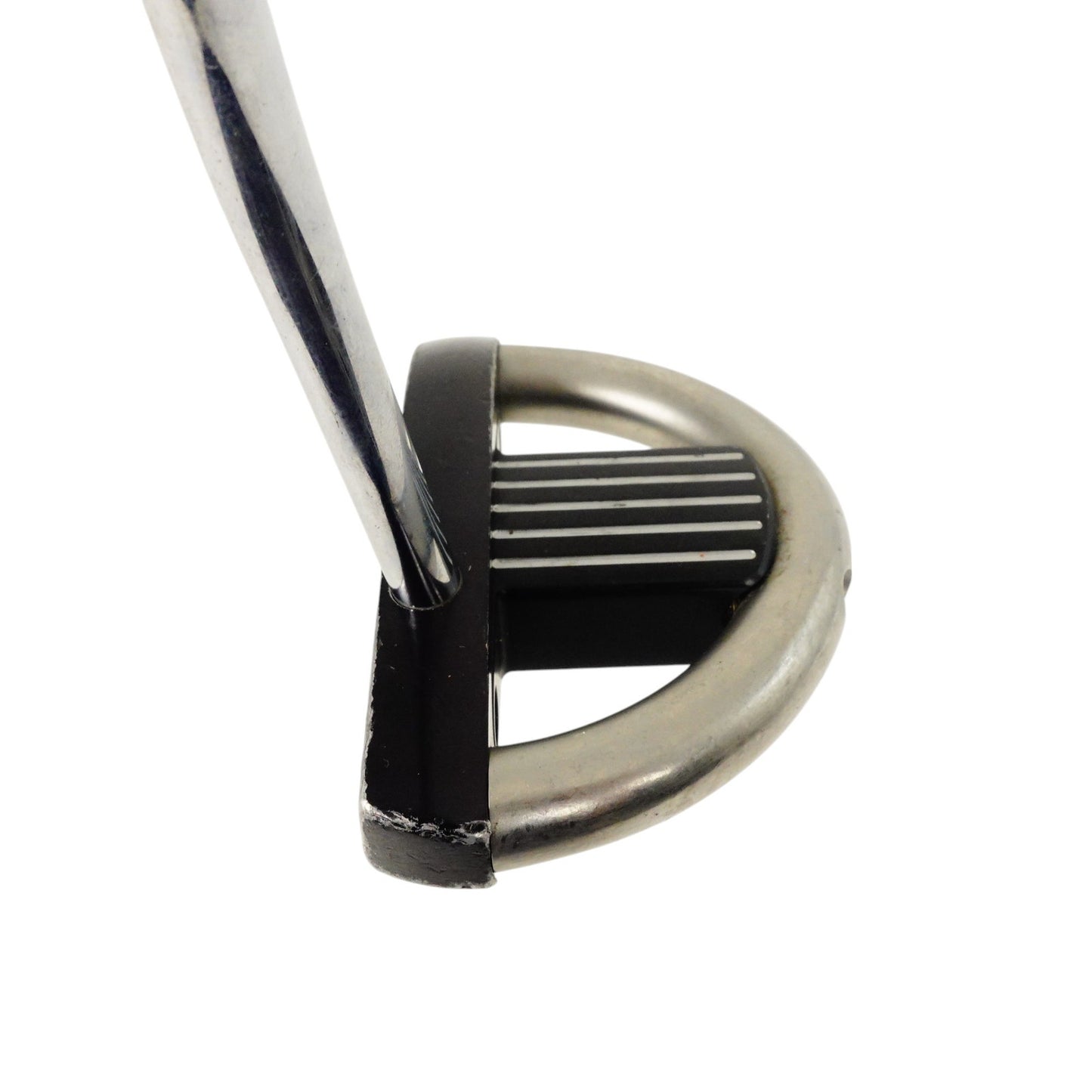 Scotty Cameron Titleist Futura Phantom Mallet 35.5" NEW SUPER STROKE