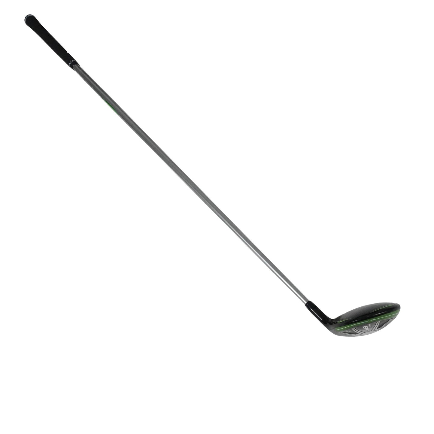 Callaway GBB Epic Devine Nine 9 Wood Diamana A Senior Flex Graphite 41.5" RH