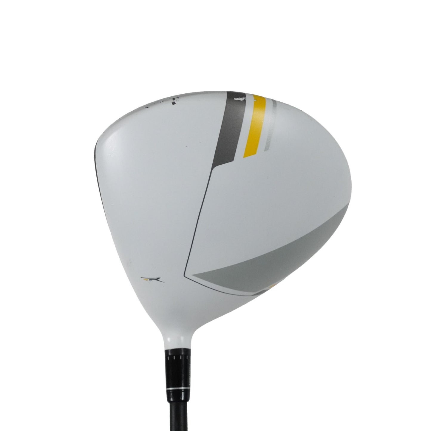 TaylorMade RBZ Stage 2 HL Driver 13 Degree Ladies Flex Graphite 45" RH