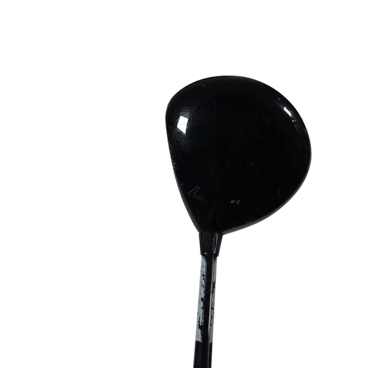 Callaway X Tour 3 Wood 13 D Fujikura Regular Flex 60g Graphite 43" RH NEW GRIP