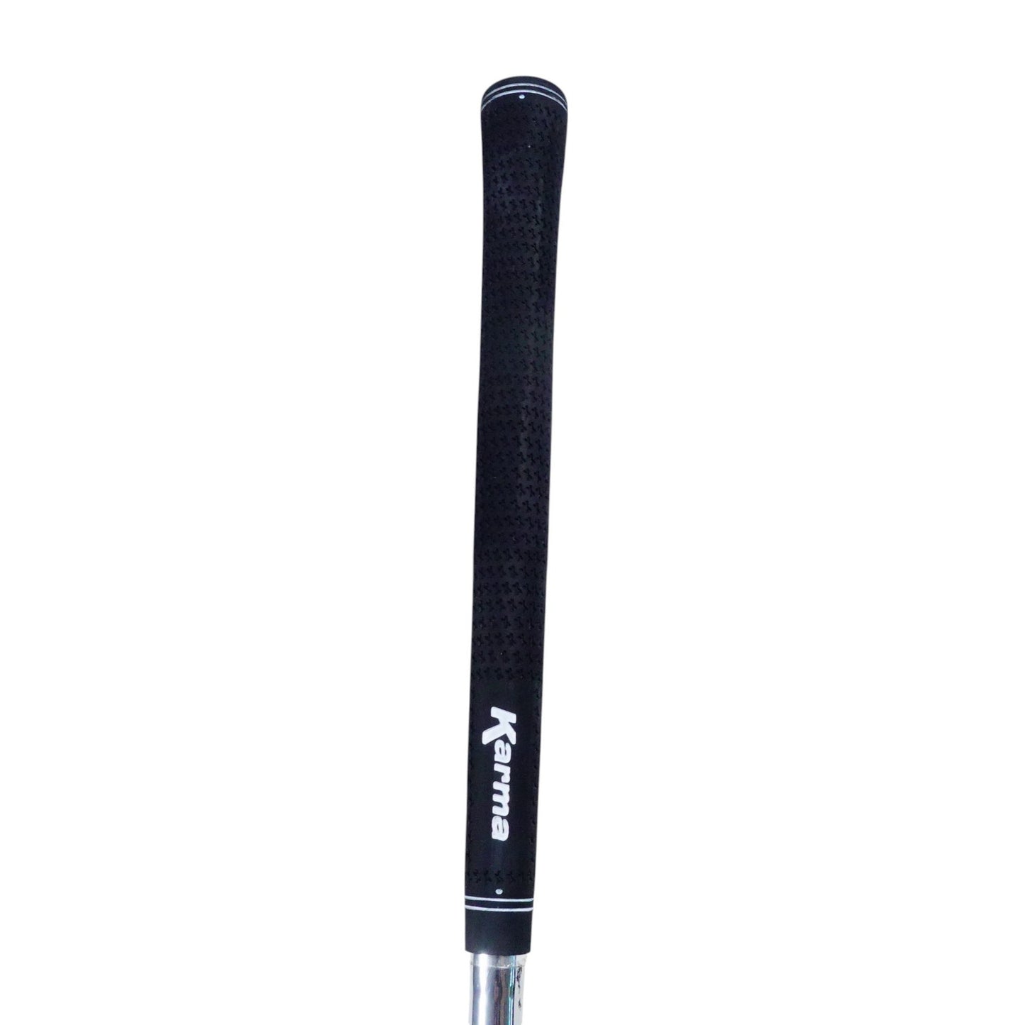 Ben Hogan Apex Plus 5 Iron 4 Stiff Flex Steel 38.5" RH NEW GRIP