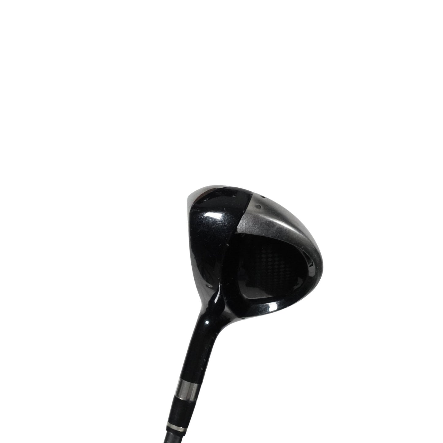 Nike Slingshot 4 Hybrid 23 D hDiamana W Ladies Flex Graphite 38" RH