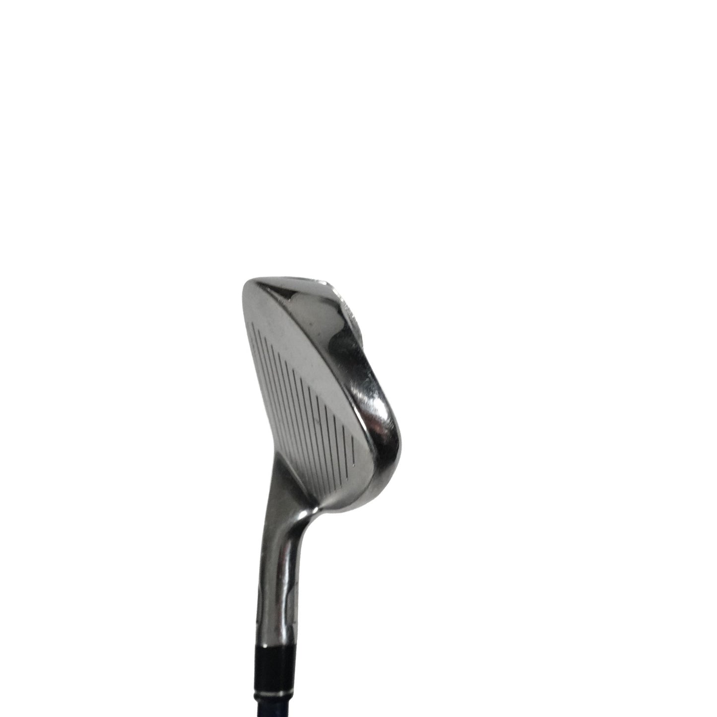 TaylorMade SIM Max OS 9 Iron Ventus 6-R Regular Flex Graphite 36" RH