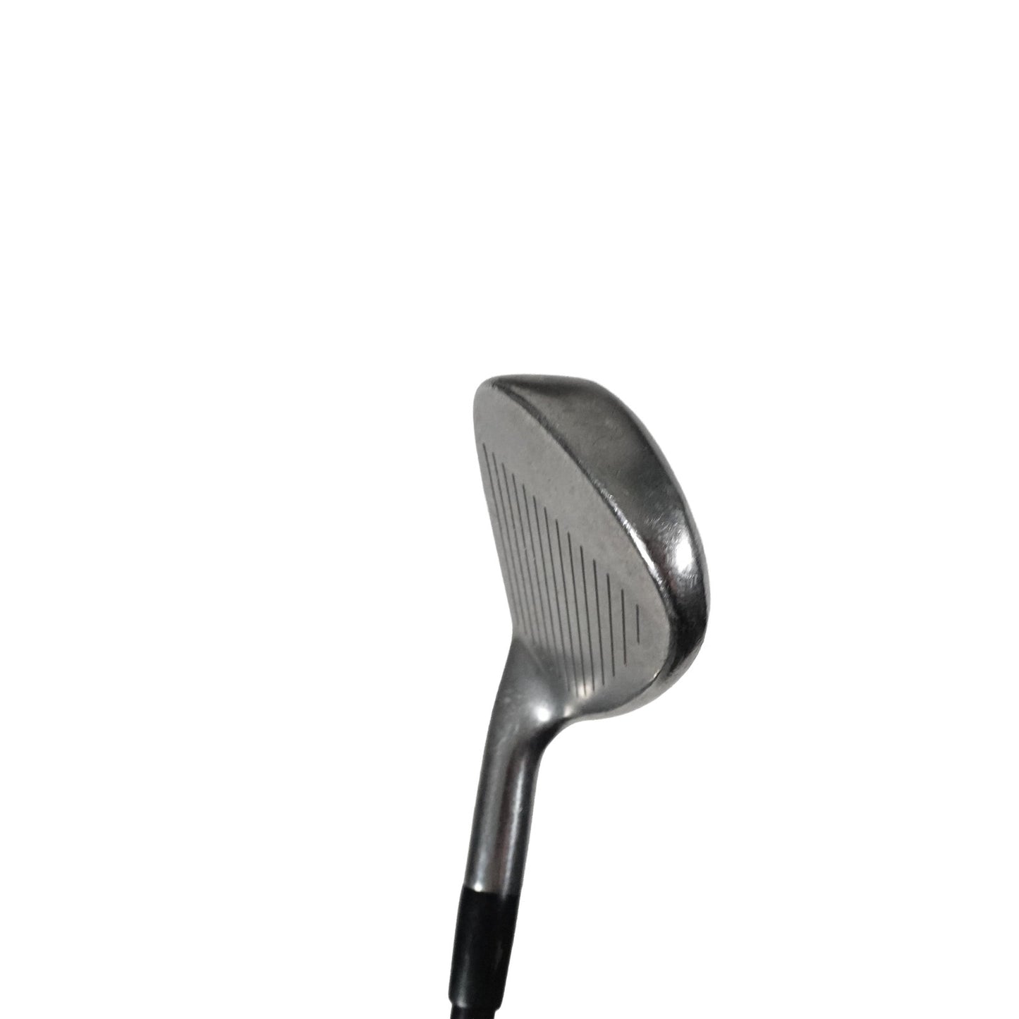 Titleist AP1 714 Pitching Wedge Kuro Kage A Senior Flex Graphite 36" RH NEW GRIP