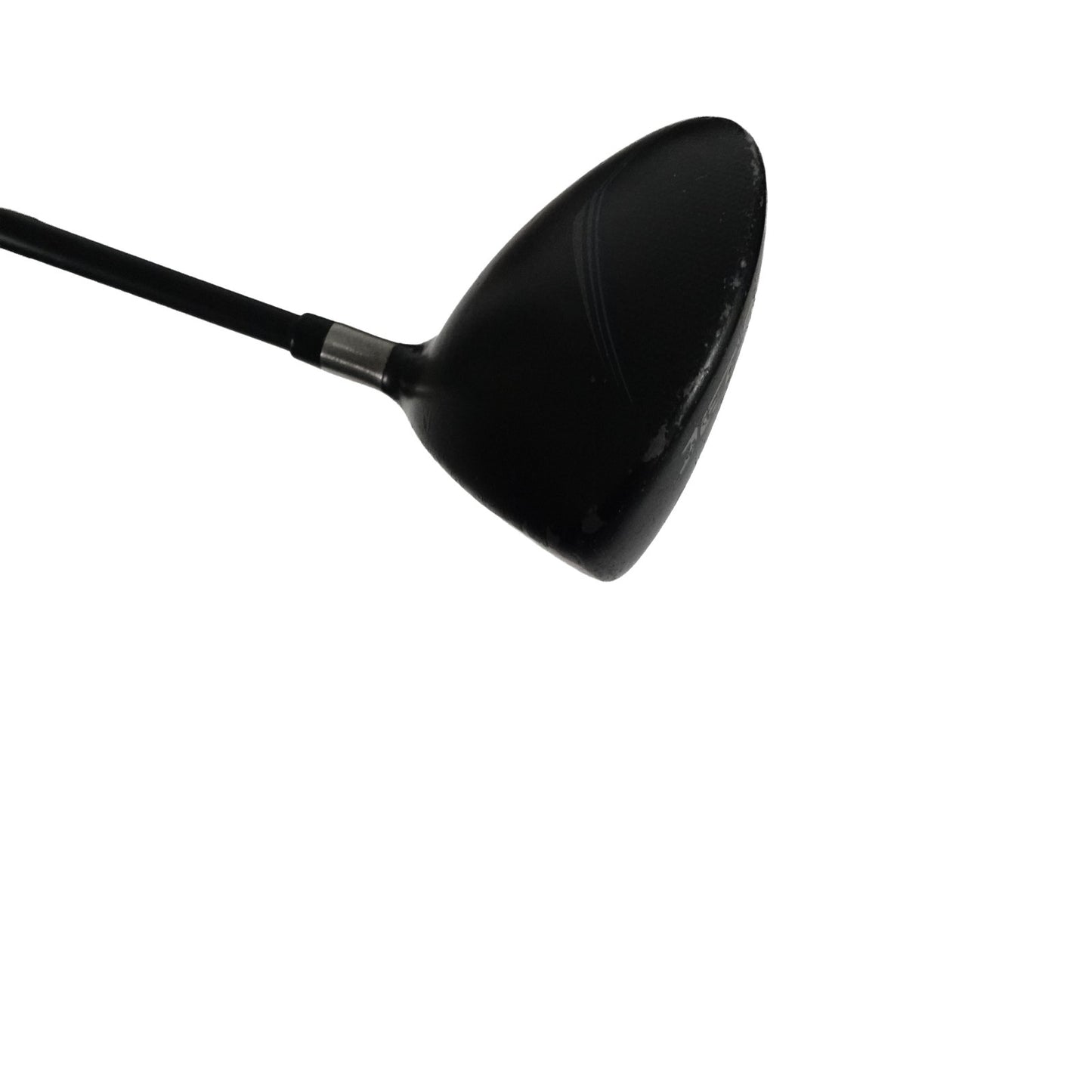TaylorMade Jetspeed 5 Wood 19 D Matrox Velox M Senior Flex Graphite 42.5" LH