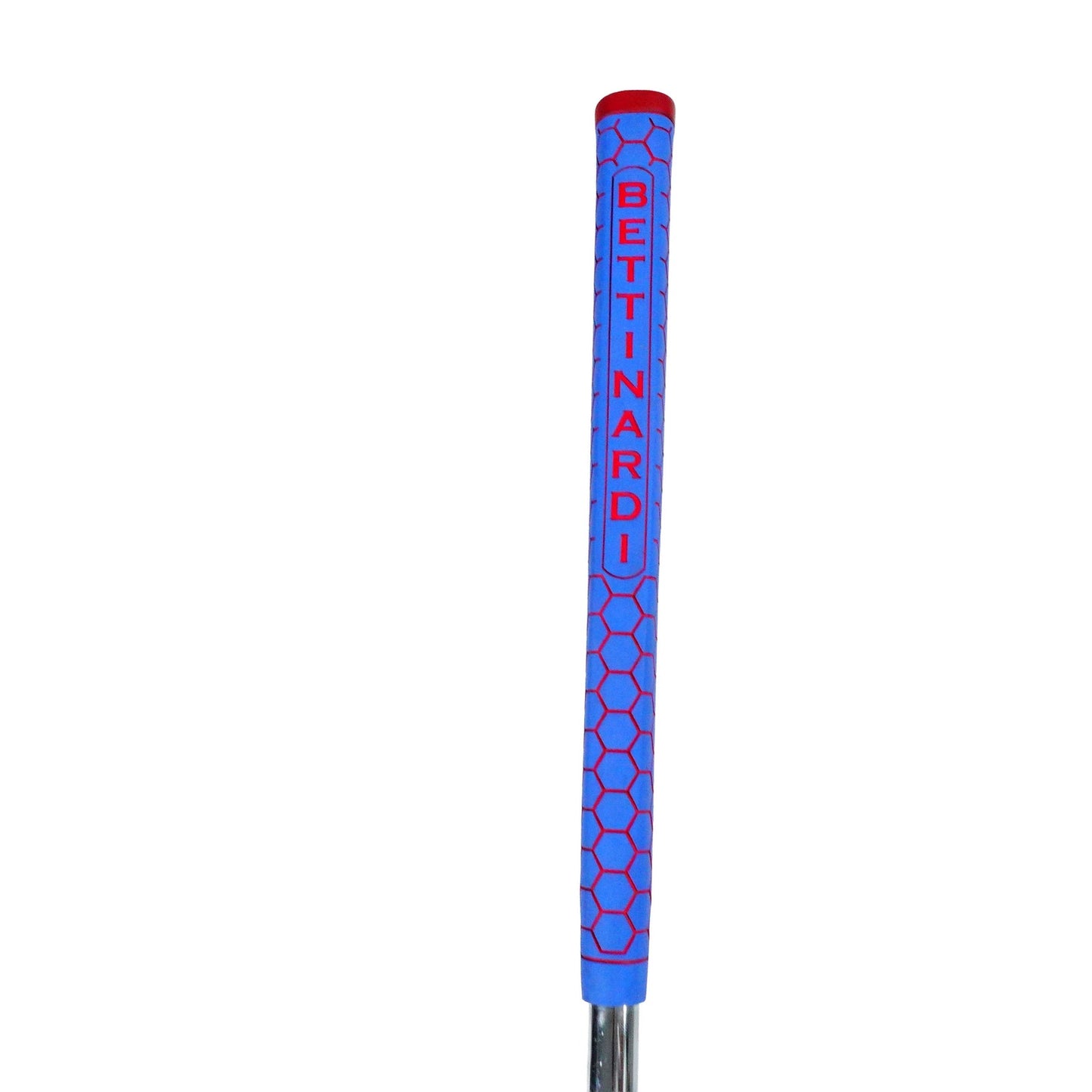 Bettinardi BB1 Milled in the USA Putter 35" RH Early Production w Head Cover