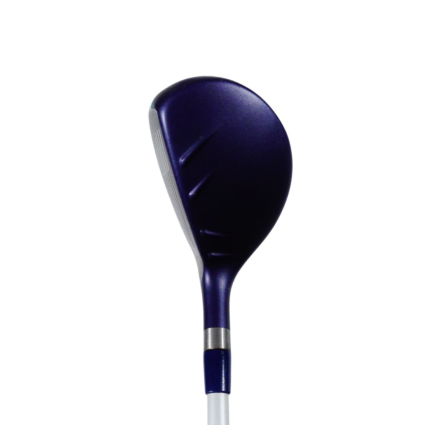Ping G Le 6 Hybrid ULT 230 Ladies Flex Graphite 38.5" RH