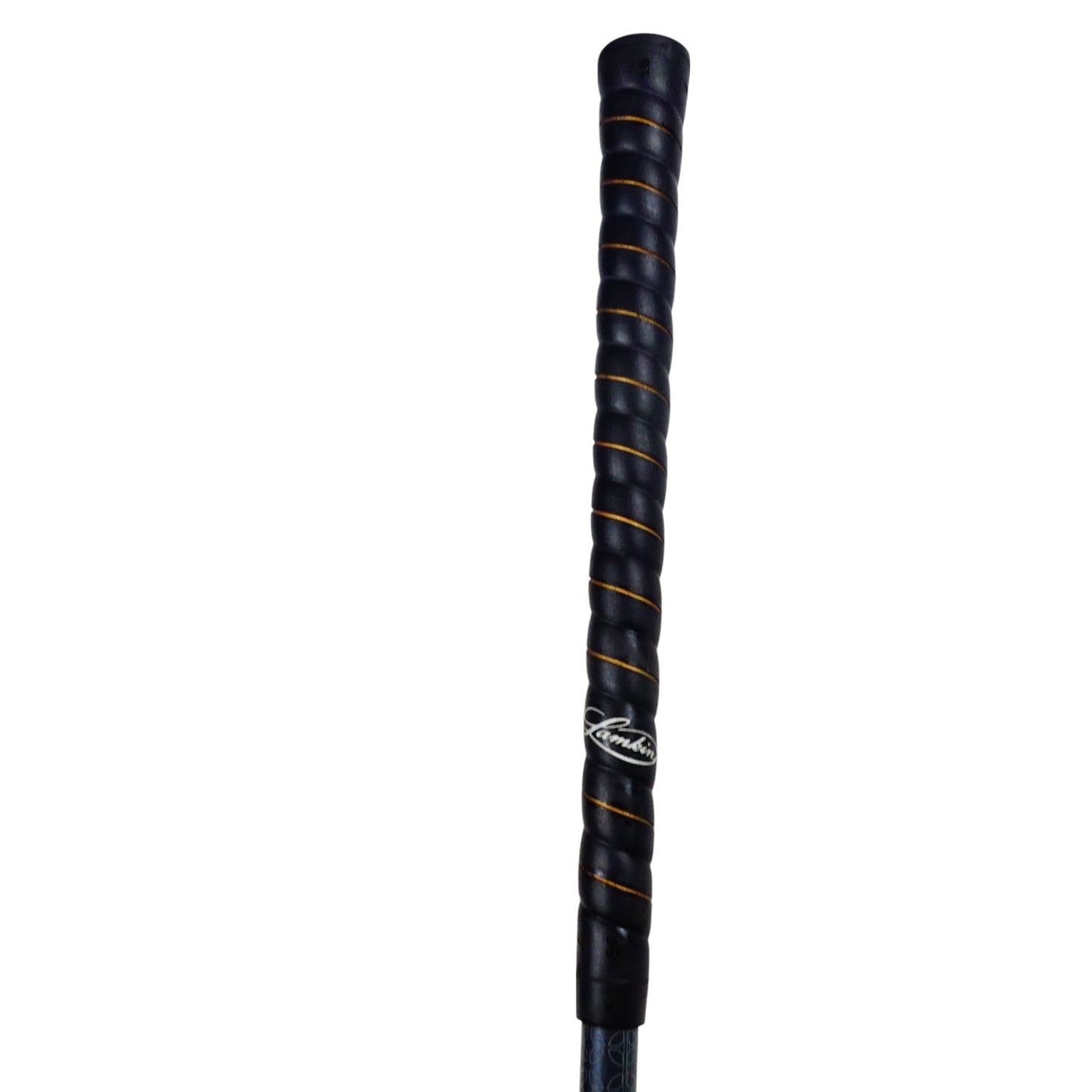 Callaway 2004 Big Bertha 9 Iron Fujikura 270i R2 Senior Flex Graphite 36.25" RH