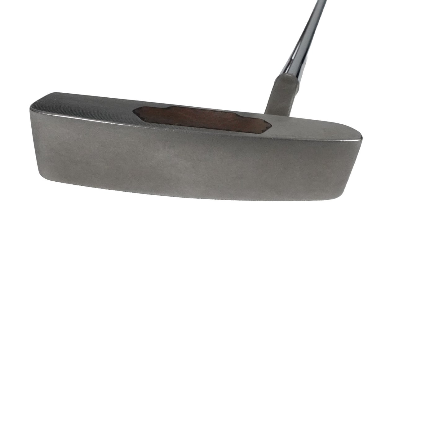Ping Karsten Zing 2F Blade Putter 36" RH