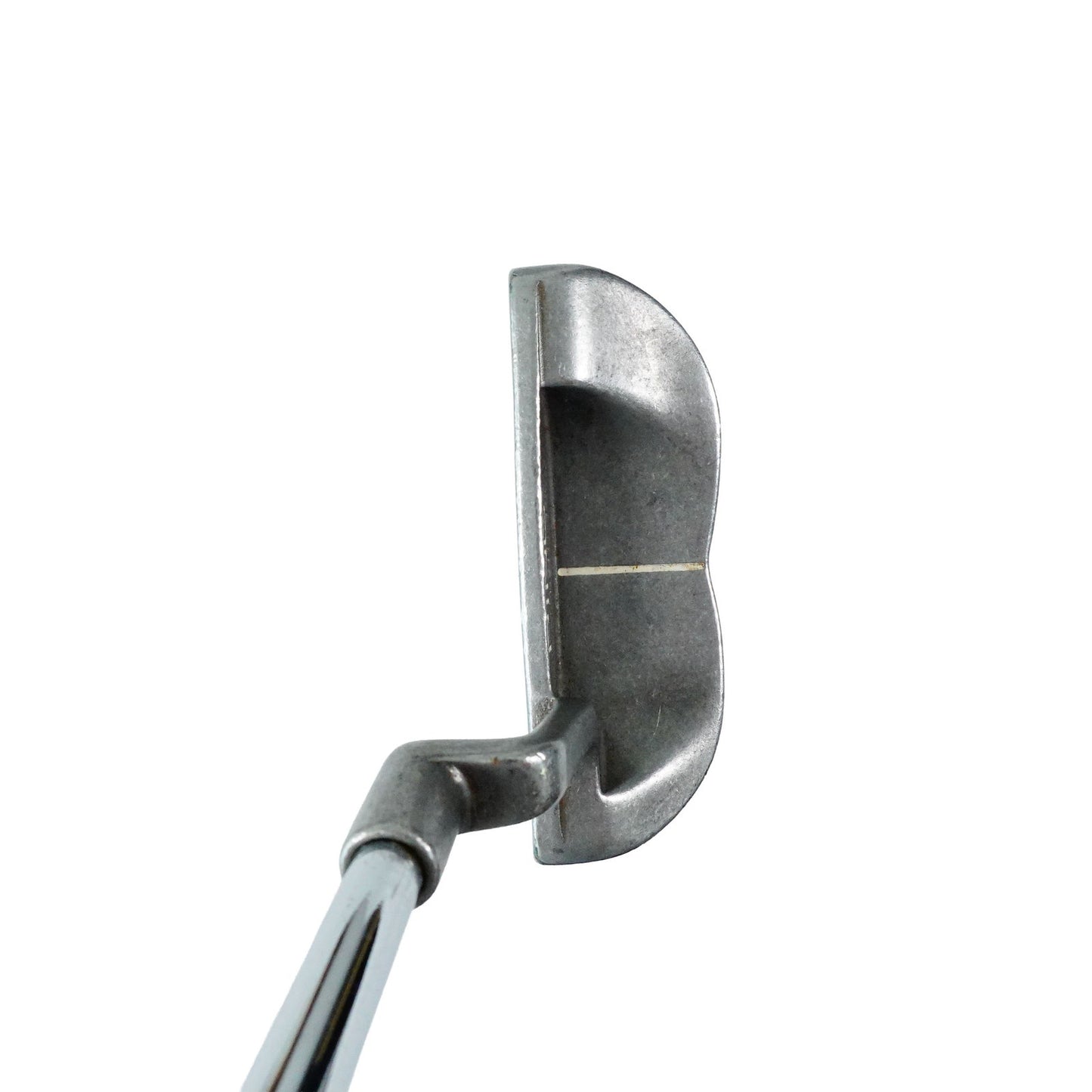 Ping B60 Karsten Phoenix AZ Blade Putter 35" RH NEW GRIP