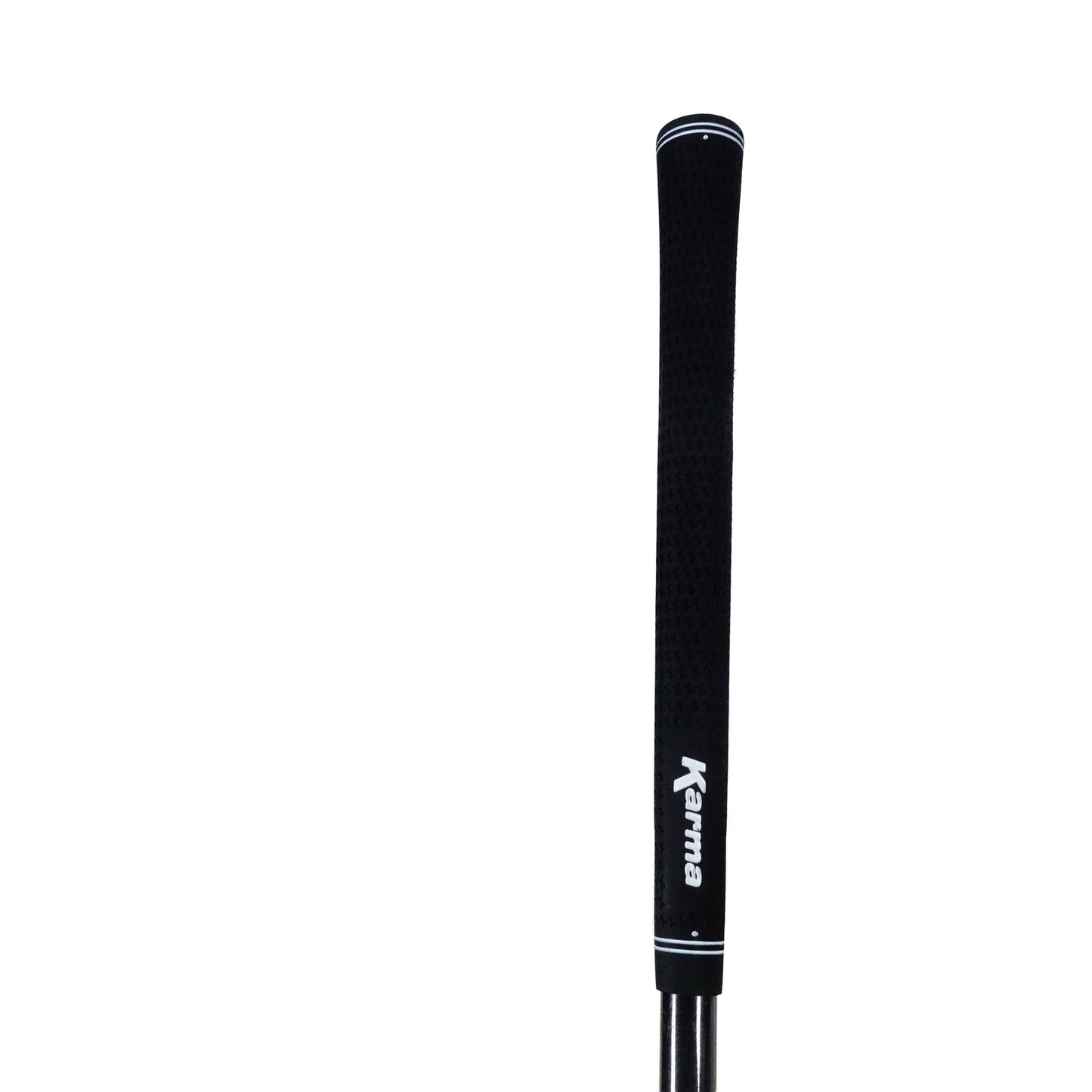 Callaway Hawkeye Pro Series Driver 3.2 Stiff Flex Graphite 45" RH NEW GRIP