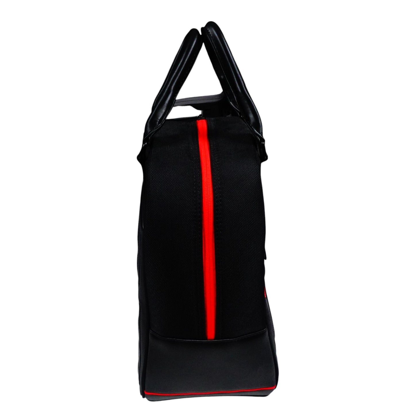 Titleist Golf Ball Shag Bag NWT NEW