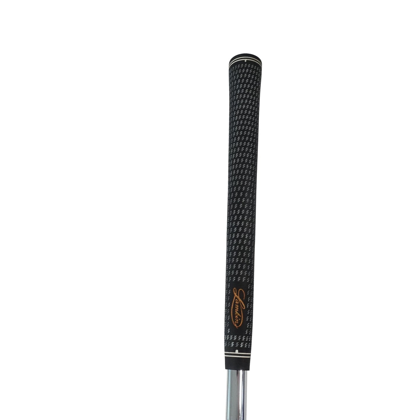 Adams Tom Watson 60 D 07 Lob Wedge GT Shaft Steel Graphite Tip 35.5" RH