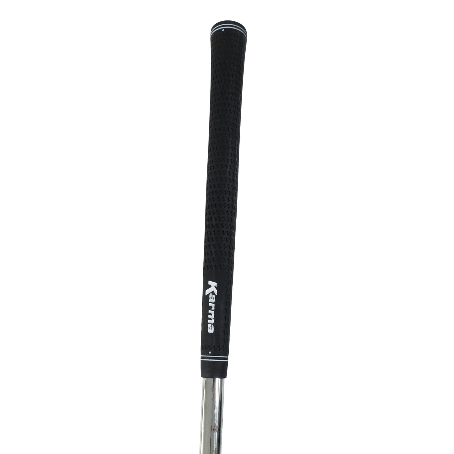 Mizuno MP-30 2 Iron Dynamic Gold S440 Stiff Flex Steel 40" RH NEW GRIP