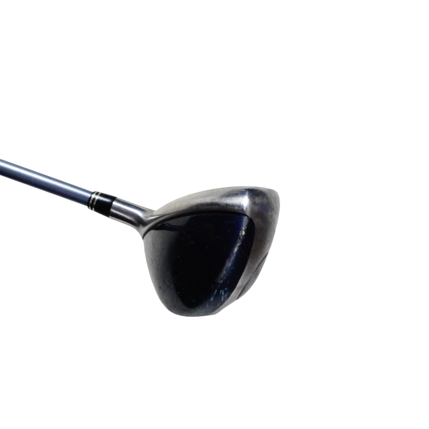 King Cobra Baffler DWS 4 Hybrid 26 D NV HL 50 Ladies Flex Graphite 39.5" RH