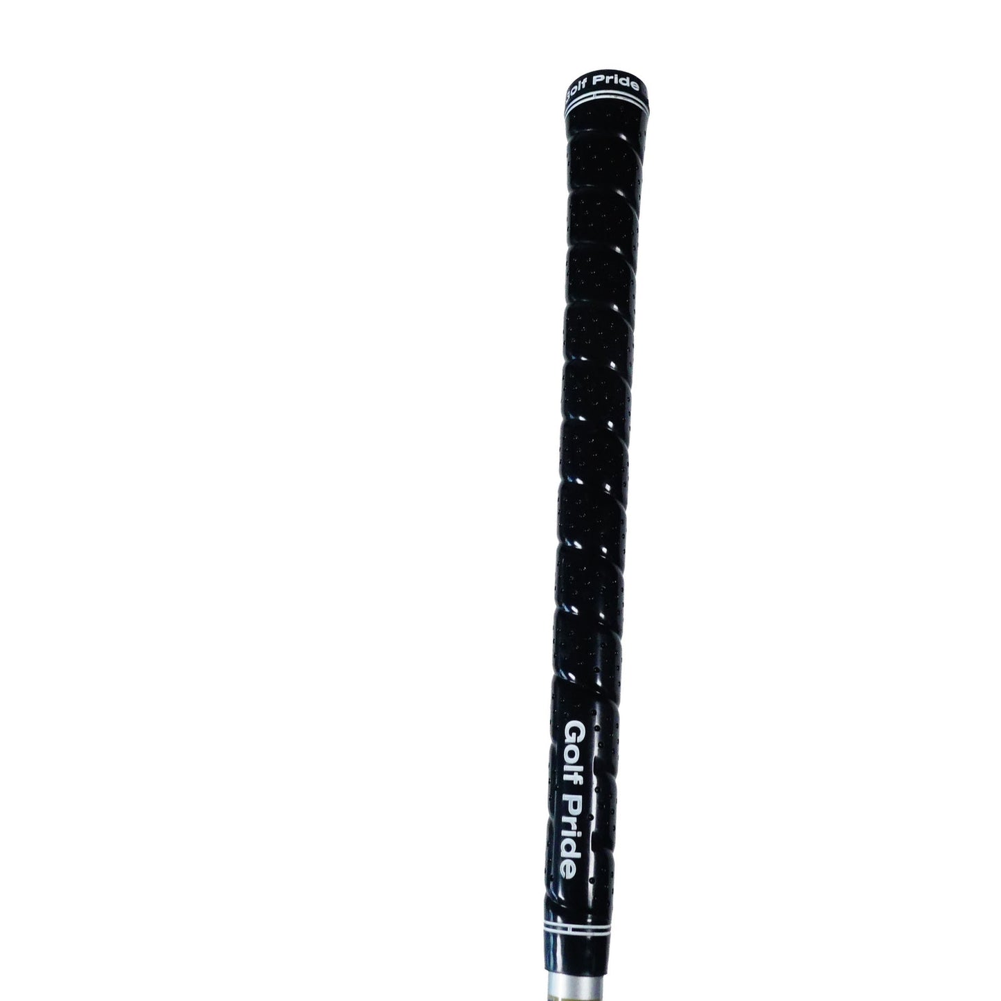 Adams IDEA 2014 VST Pitching Wedge PW Ladies Flex 50g Graphite 35" RH