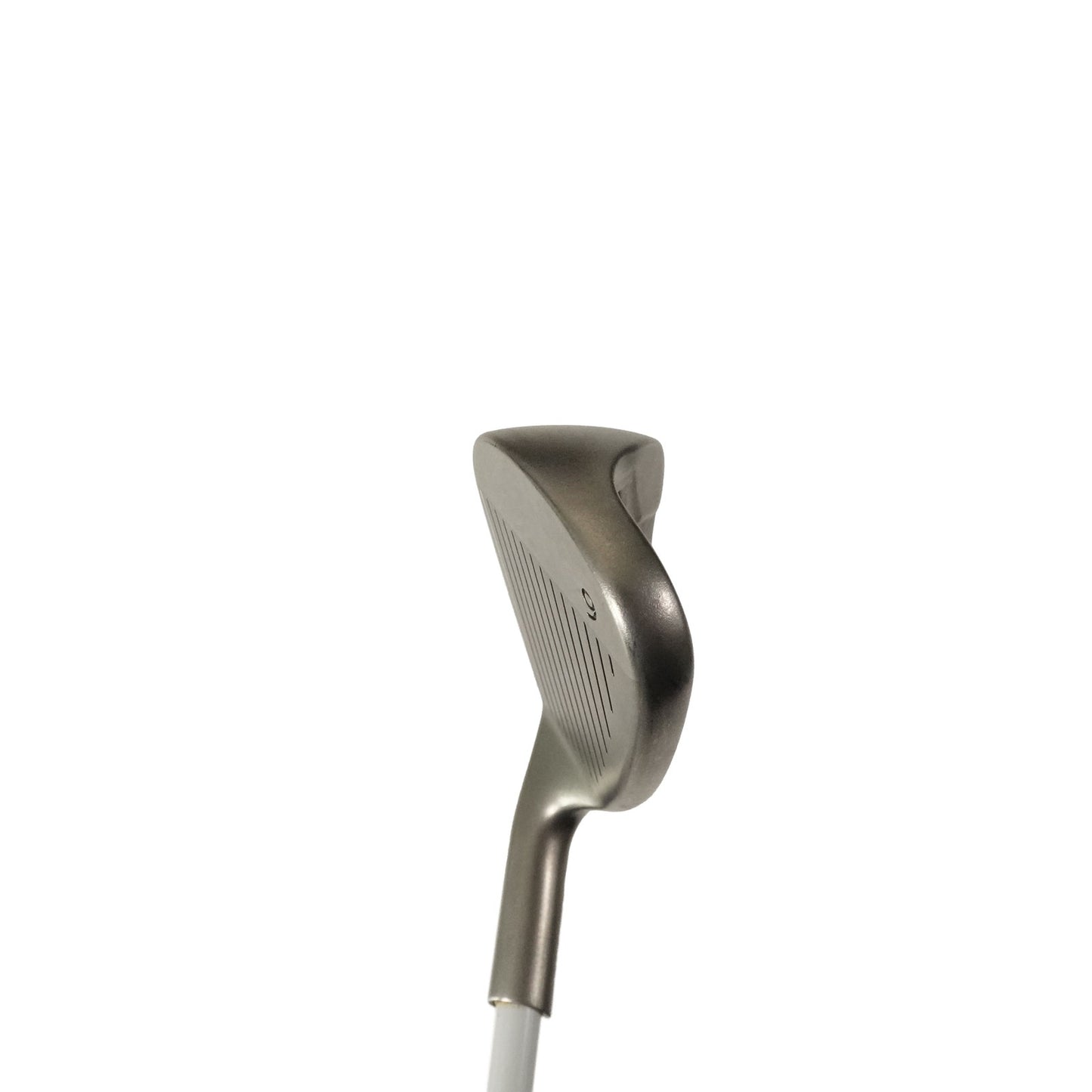 Ping Faith Black Dot 9 Iron ULT200 Ladies Flex Graphite 38" RH