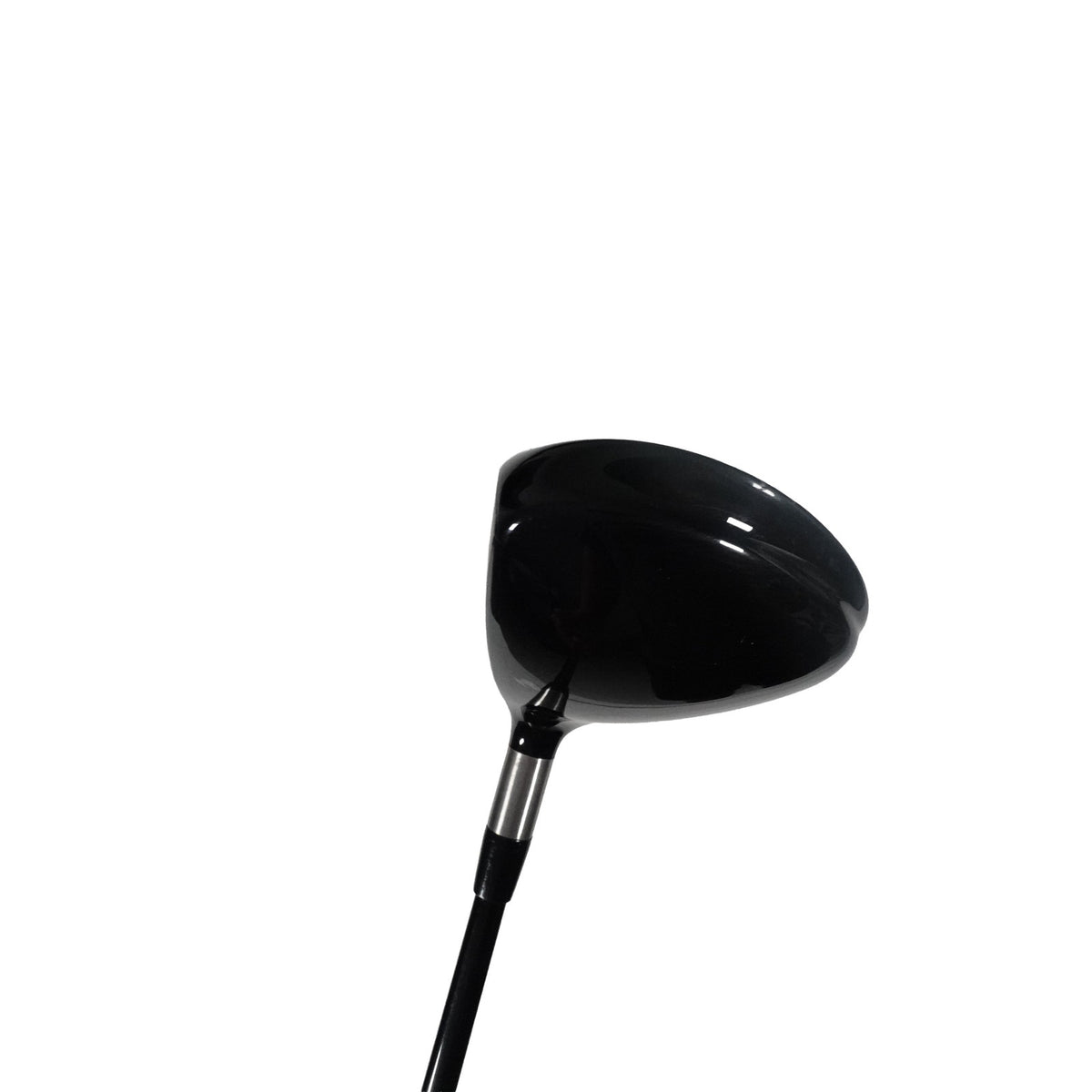 TaylorMade Burner T3 14.5 D 3 Wood Fujikura Rombax 75 X Stiff Graphite 43.5" RH