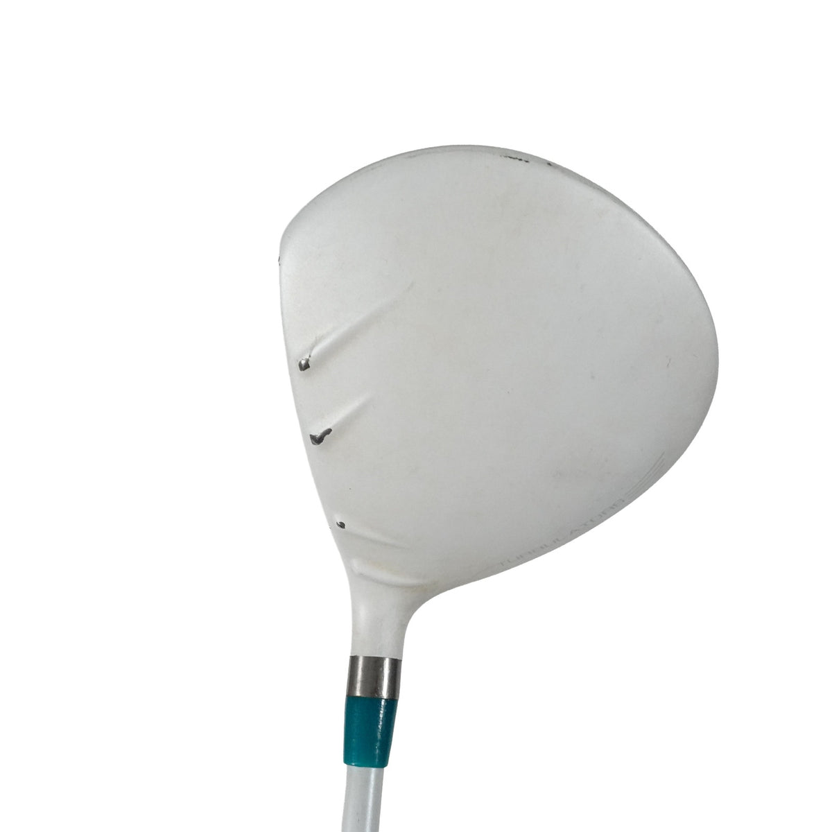 Ping Rhapsody 3 Wood ULT220 Lite Ladies Flex Graphite 42" RH