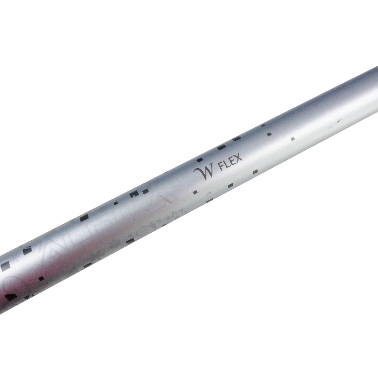 Callaway X2 Hot 4 Wood W Ladies Flex Graphite 42.5" RH