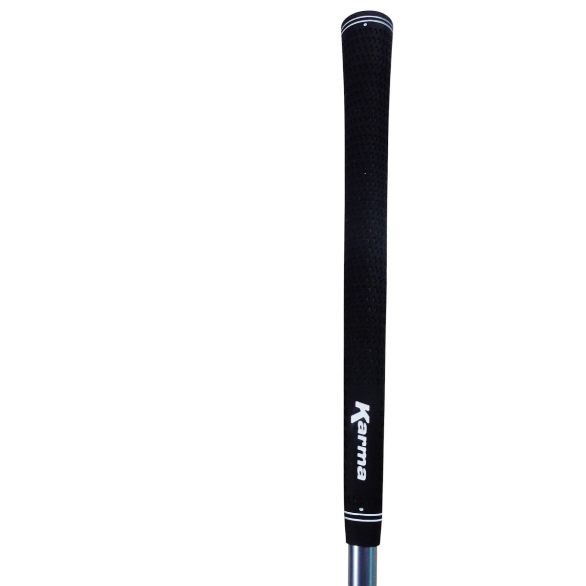 King Cobra Baffler TWS 4 Hybrid DVS 50g Ladies Flex Graphite 39" RH NEW GRIP