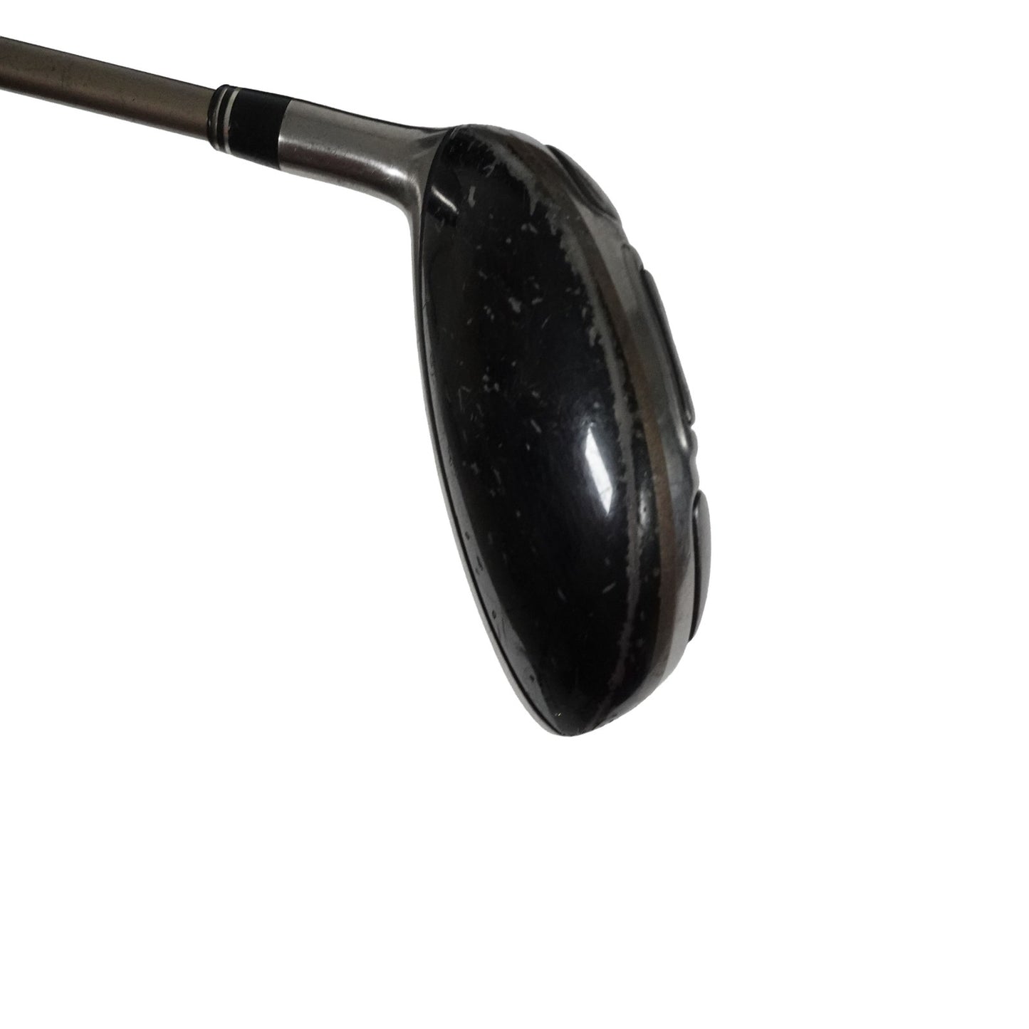 King Cobra Baffler TWS 4 Hybrid 26 D Aldila DVS-HL A Senior Flex Graphite 40" LH