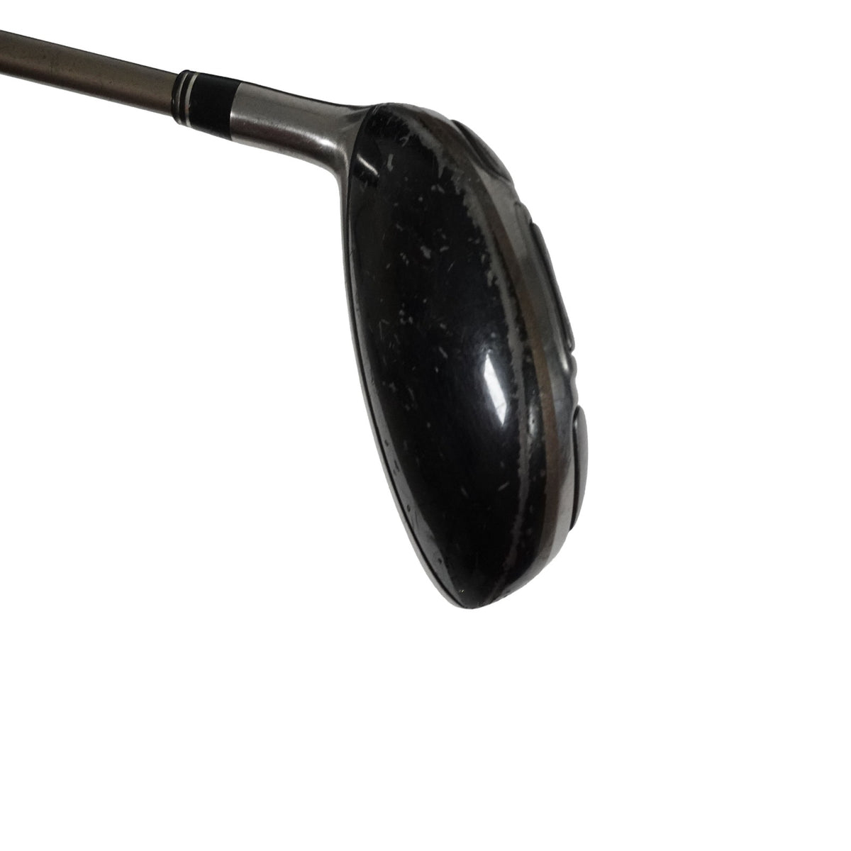 King Cobra Baffler TWS 4 Hybrid 26 D Aldila DVS-HL A Senior Flex Graphite 40" LH