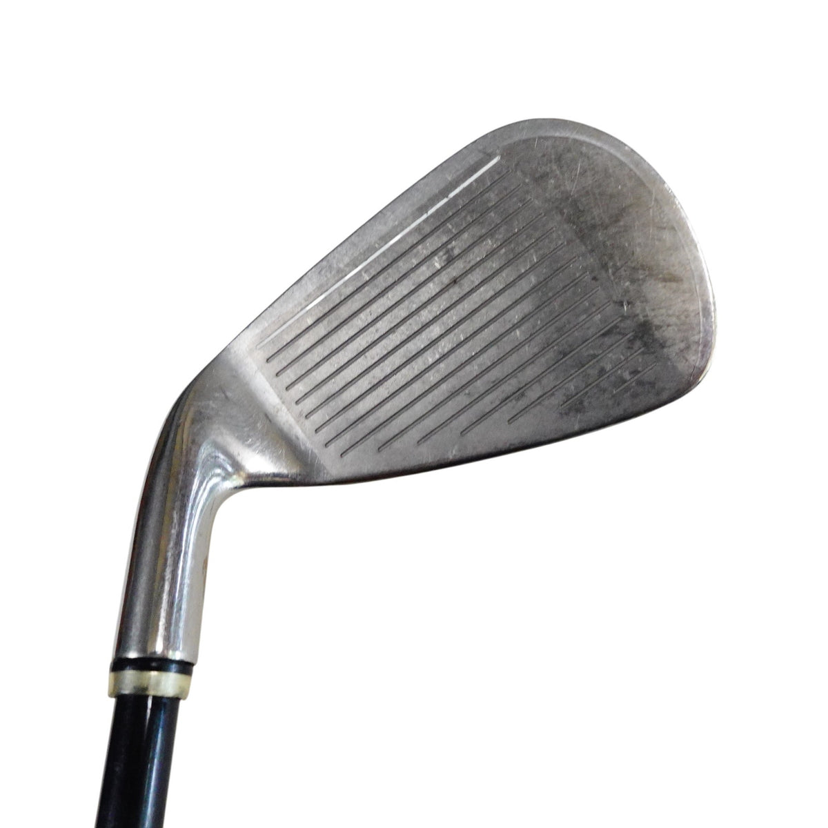 XXIO Impact Power 6 Iron MP 400 Regular Flex Graphite 38" RH
