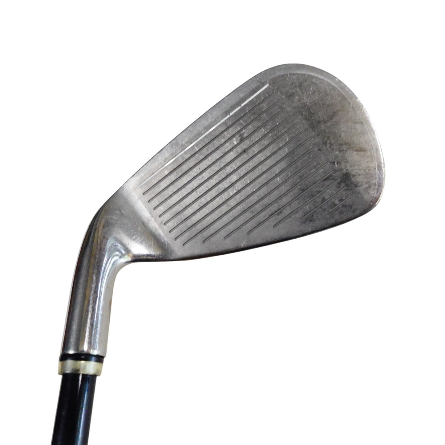 XXIO Impact Power 6 Iron MP 400 Regular Flex Graphite 38" RH