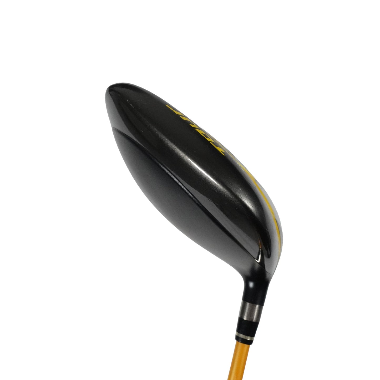 Nike SQ Sumo2 Tour 10.5 D Driver ProForce V2 Regular Flex 65g Graphite 45.5" RH