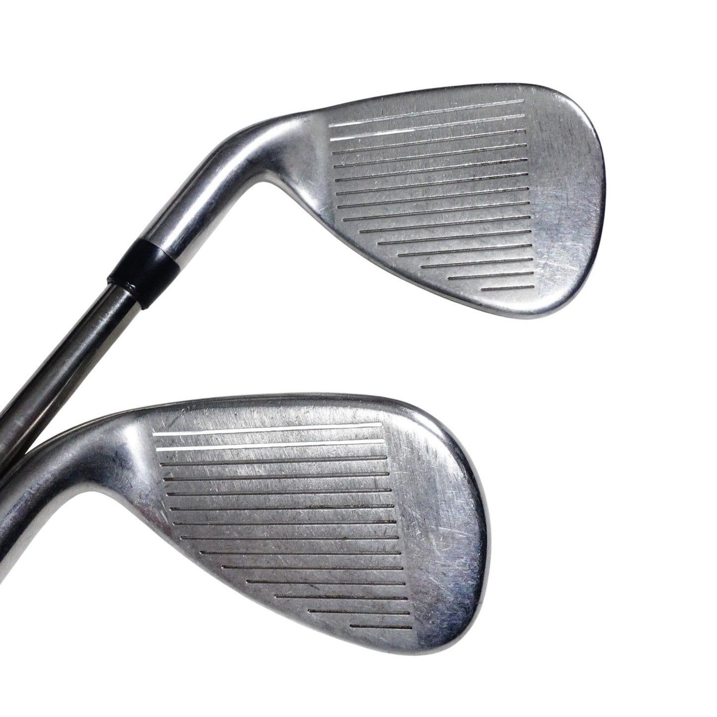 Callaway XR Iron Set Recoil F3 Regular Flex Graphite 7-PW+A +1.5"RH