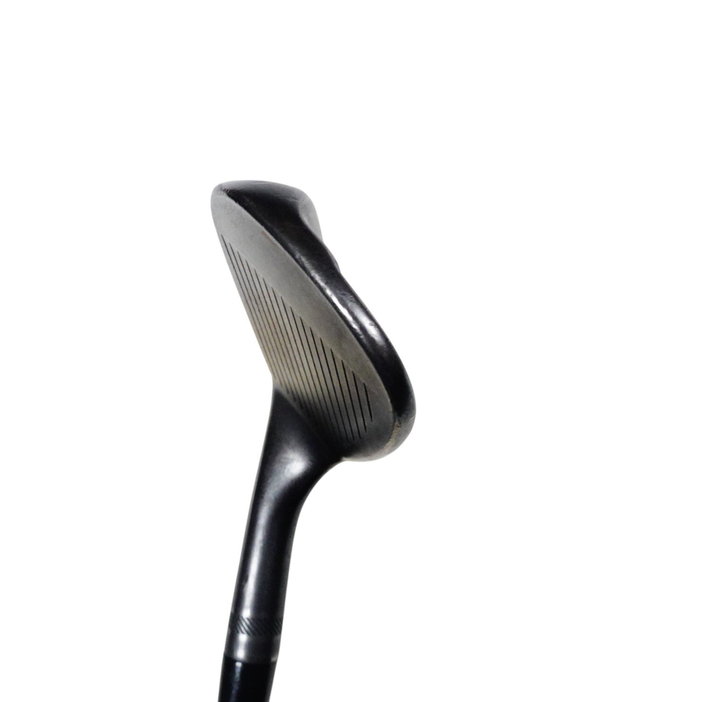Titleist SM7 54 Degree 10S Gap Wedge Dynamic Gold Tour Issue S400 35.25" RH