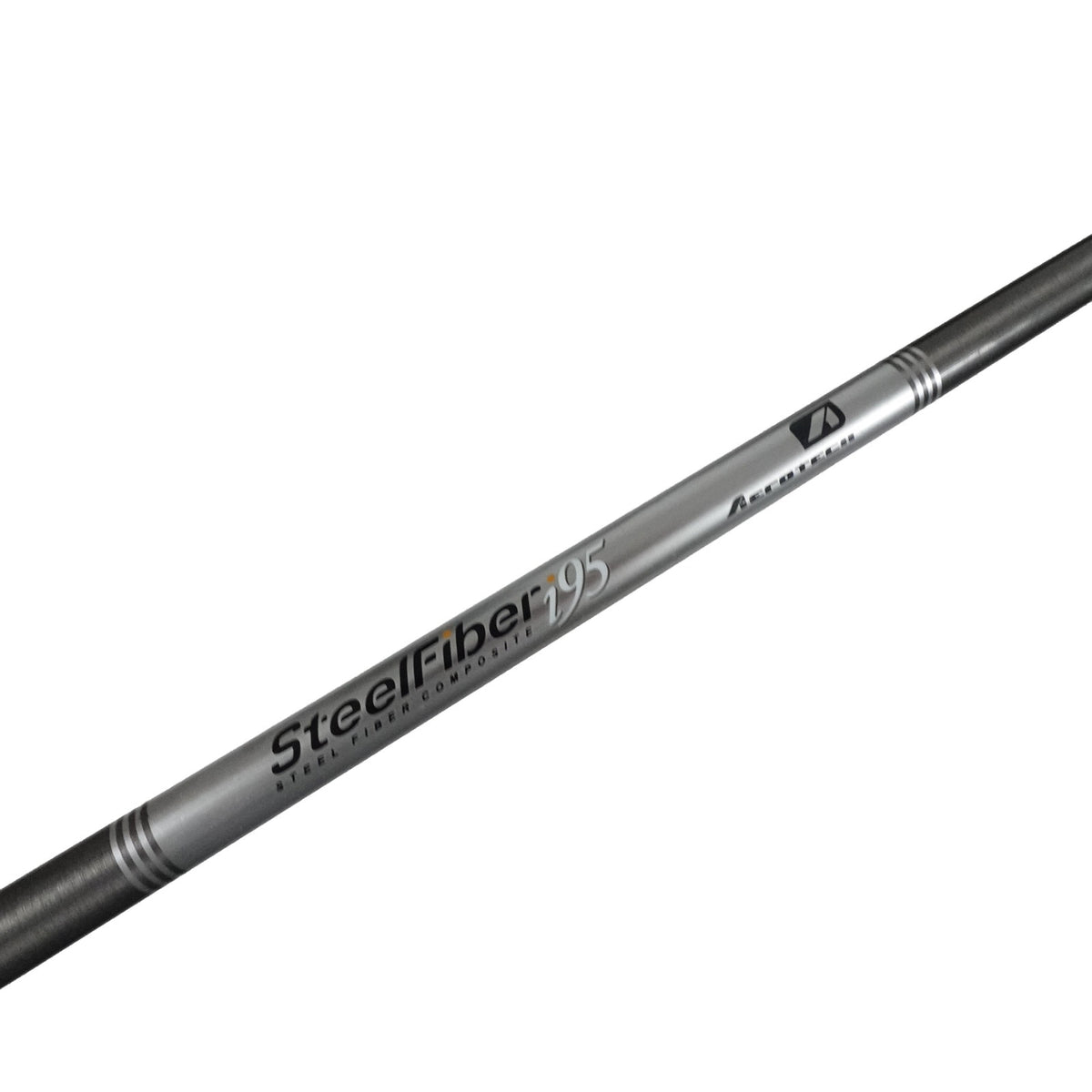 Titleist Ap2 Forged 712 3 Iron SteelFiber i95 Stiff Flex Graphite 39" RH