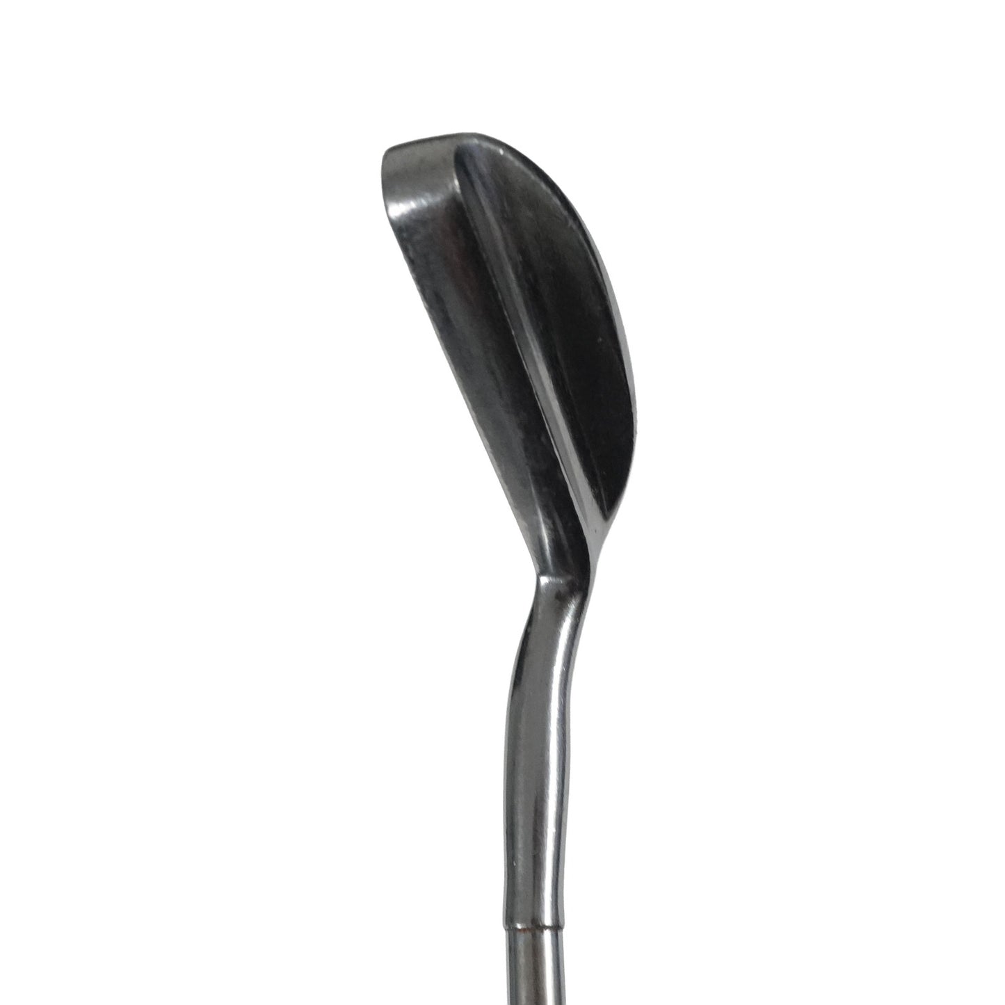 The Lil David 8802 Blade Putter 34.5" RH NEW GRIP
