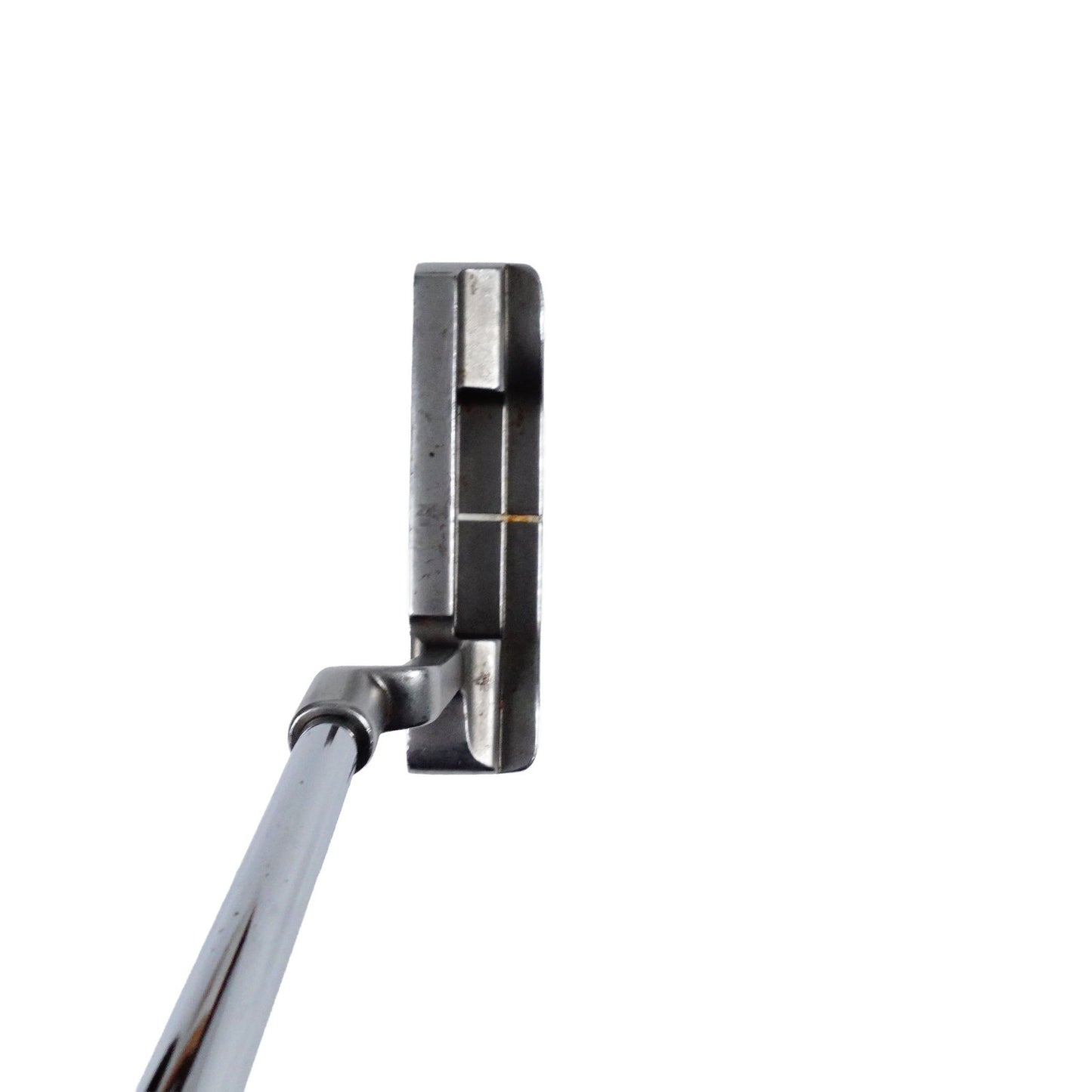 Cleveland Classic Collection 1i 340g Hutington Beach Putter Lamkin Grip 32" RH