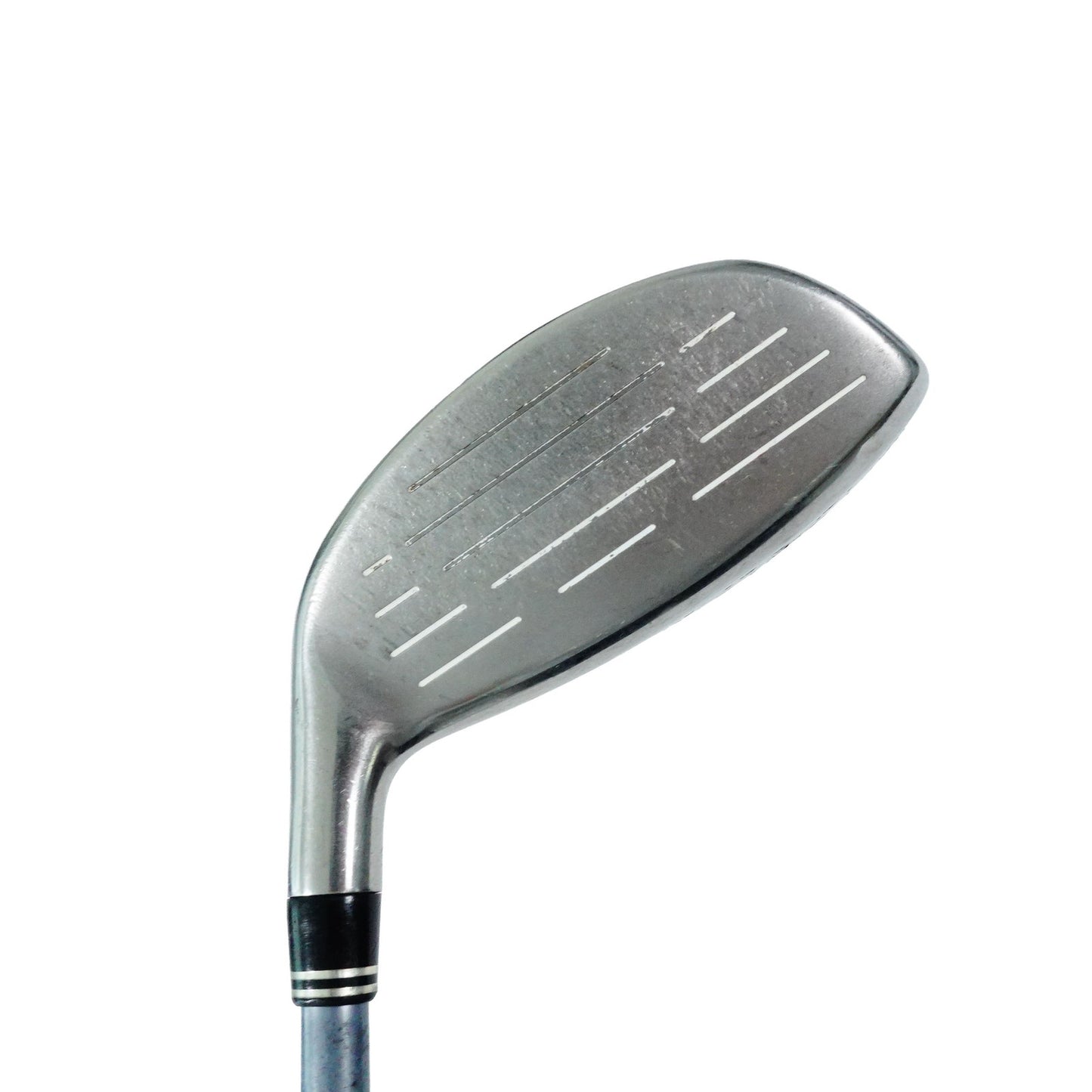 King Cobra DWS 5 Hybrid 29 D Aldila NV Ladies Flex Graphite 38.5" RH NEW GRIP