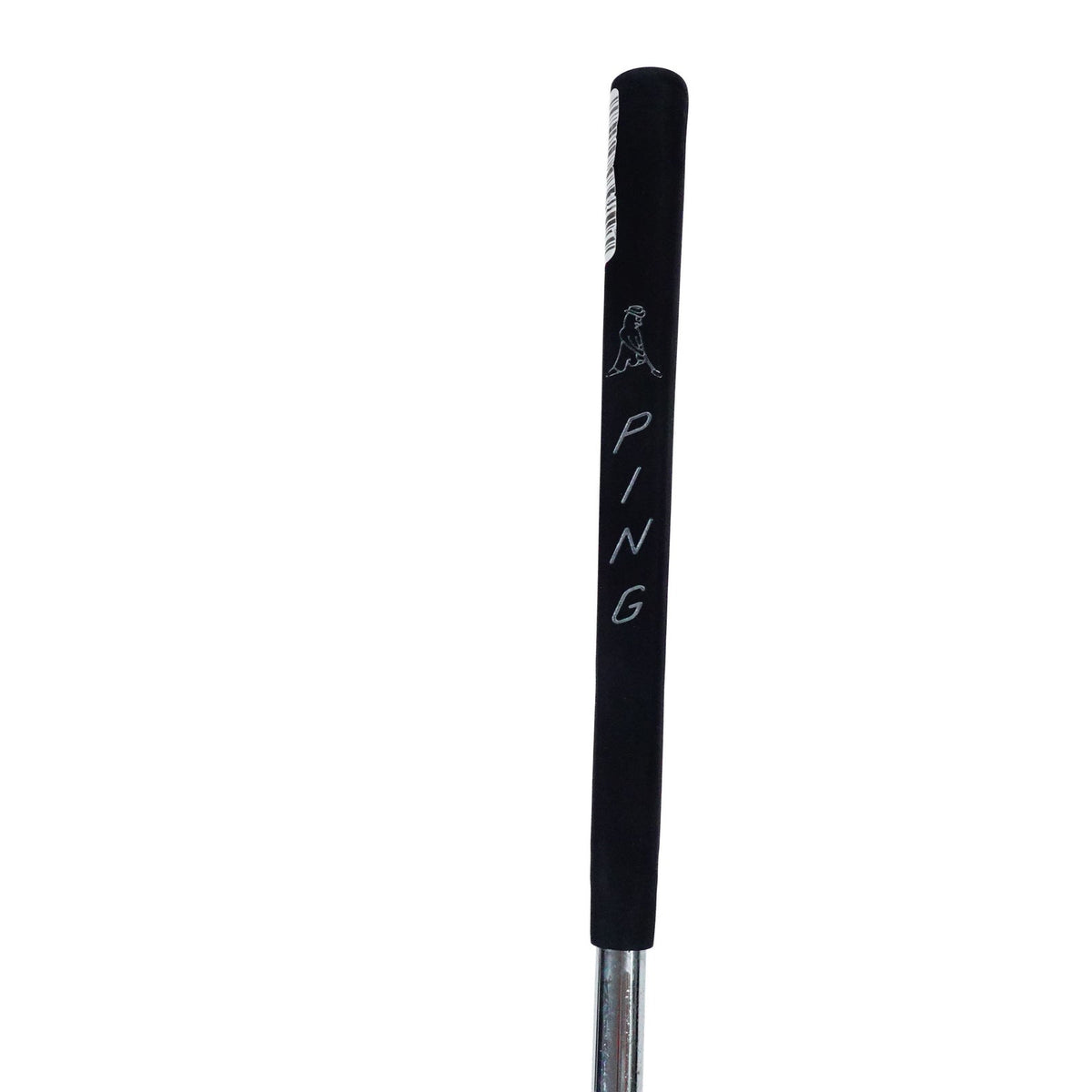 Ping B60 Karsten Phoenex AZ Blade Putter 36.5" RH NEW PING GRIP