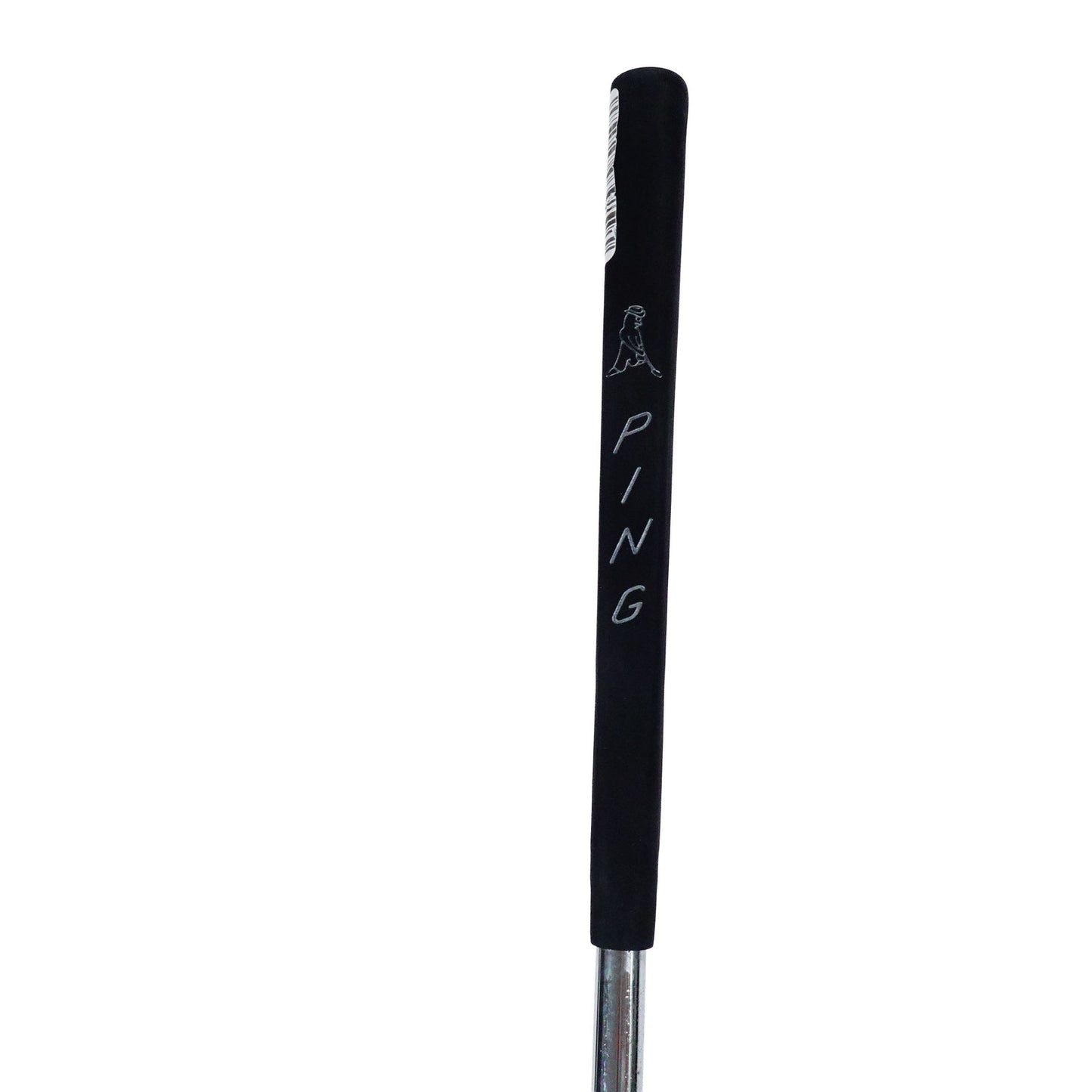 Ping B60 Karsten Phoenex AZ Blade Putter 36.5" RH NEW PING GRIP