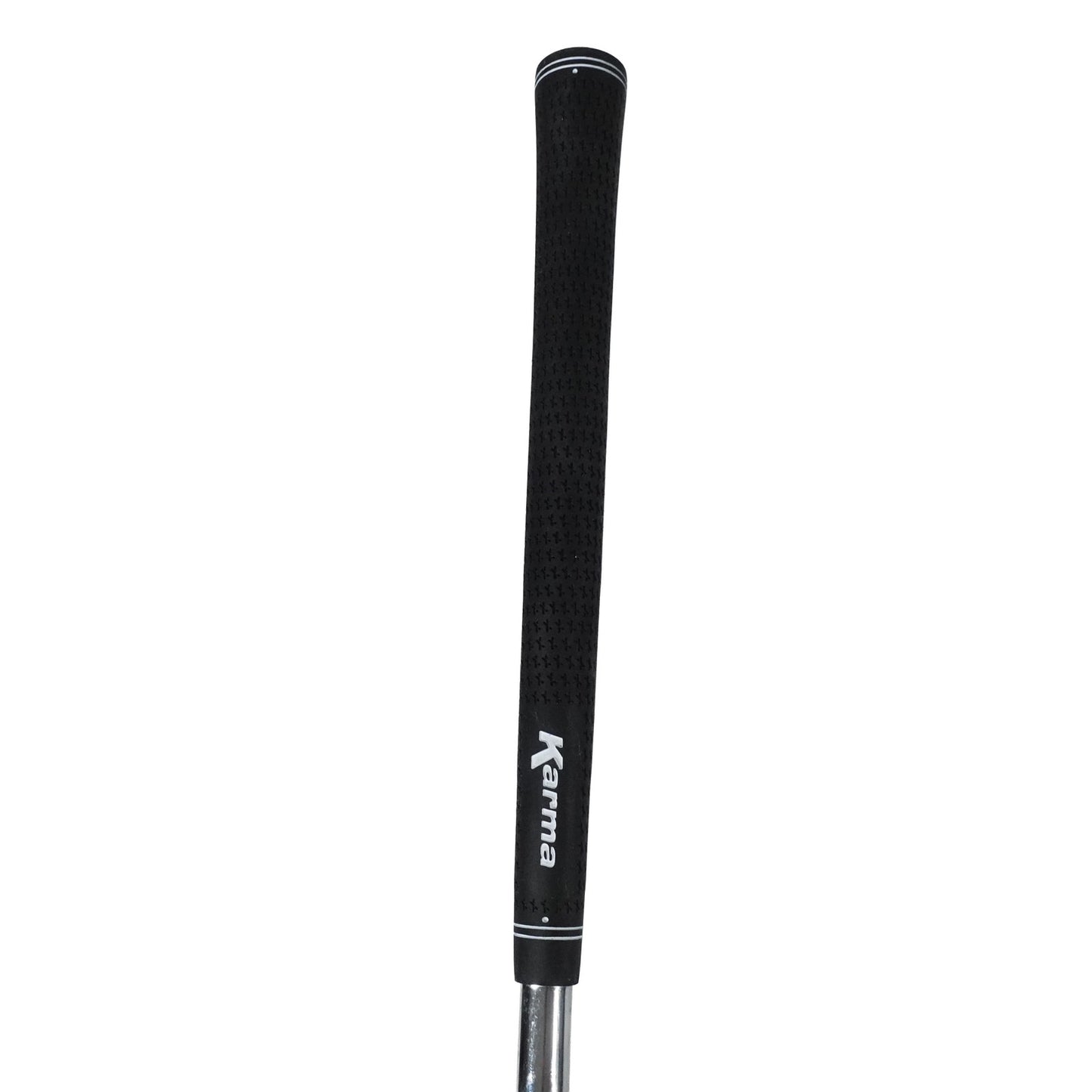 Odyssey Marxman X-Act 37 Degree Chipper 32.5" RH NEW GRIP