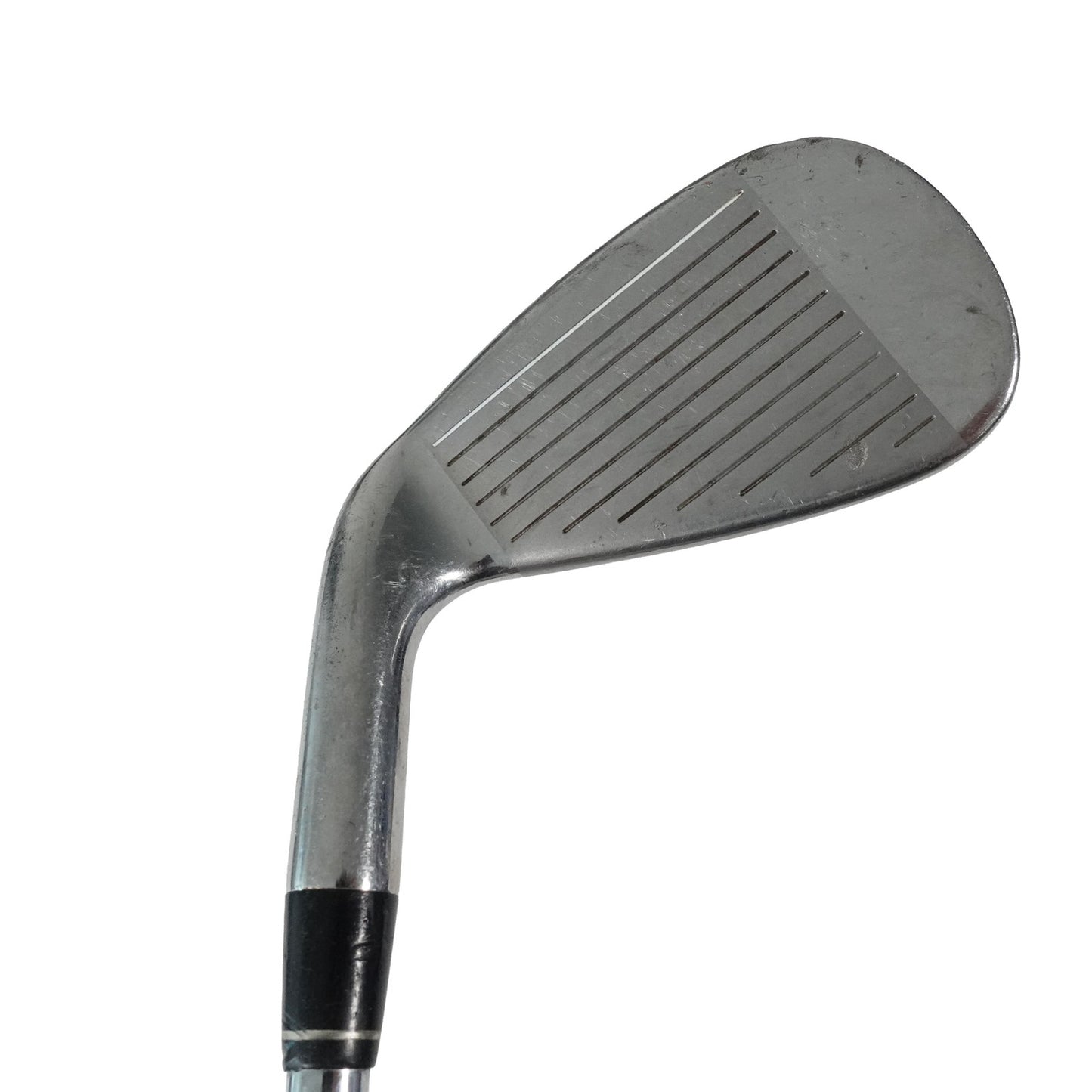 Nike Ignite 4 Iron Uniflex Steel 38.5" RH
