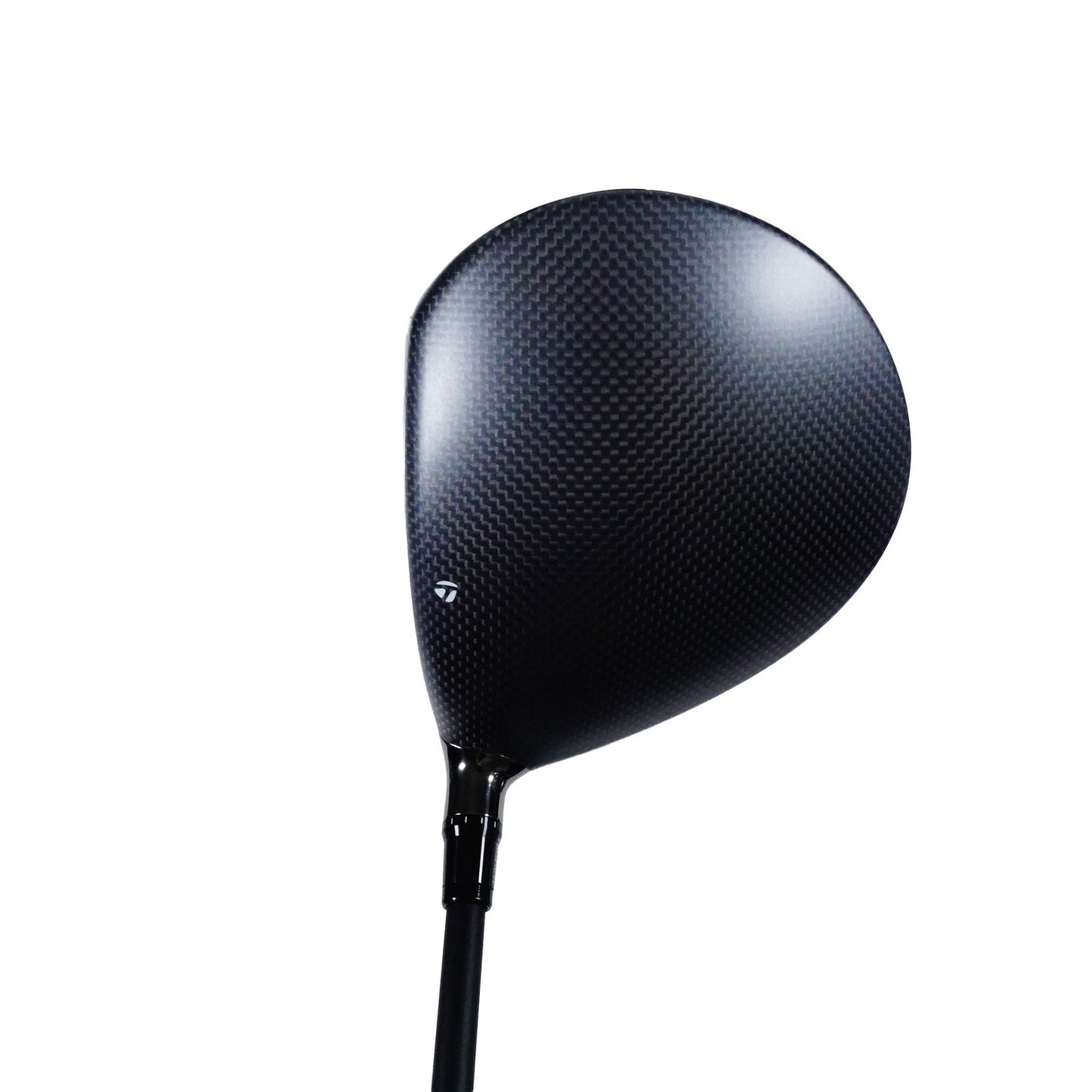 TaylorMade Qi35 LS 9 Degree Driver Kai'li X Stiff 60 Graphite 45.5" RH w HC