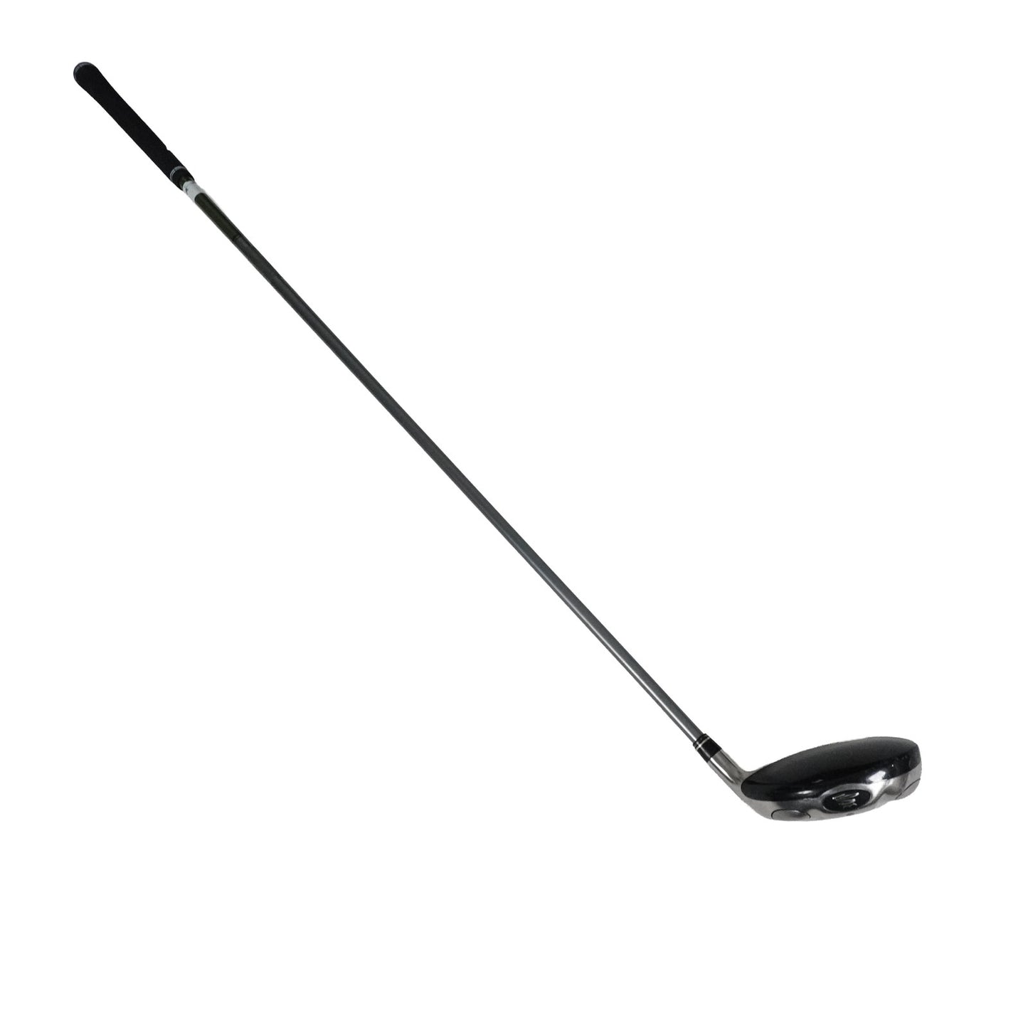 King Cobra Baffler DWS 3 Hybrid 20 D Aldila NV HL 65 Stiff Flex Graphite 40.5 RH