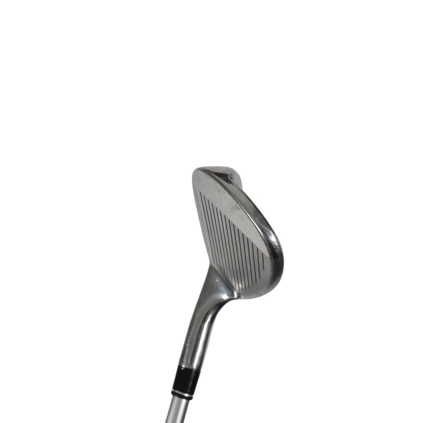 TaylorMade M6 Sand Wedge Ladies Flex 45 Graphite 34.5" RH