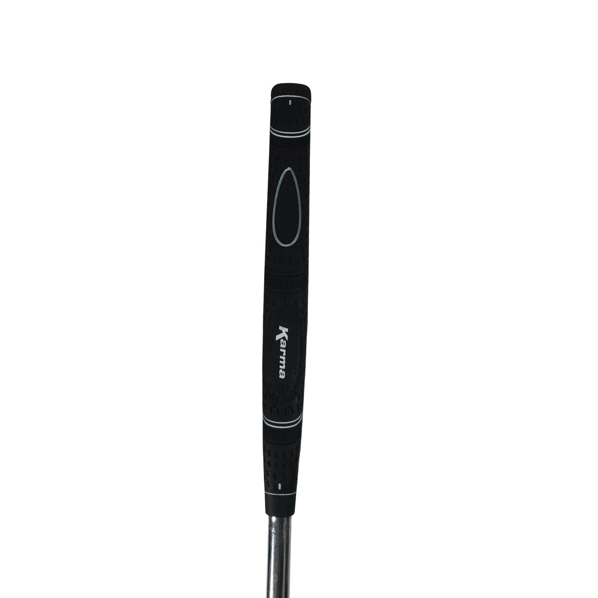 Ping B60i Karsten Isopur Insert Putter 34.5" RH NEW GRIP