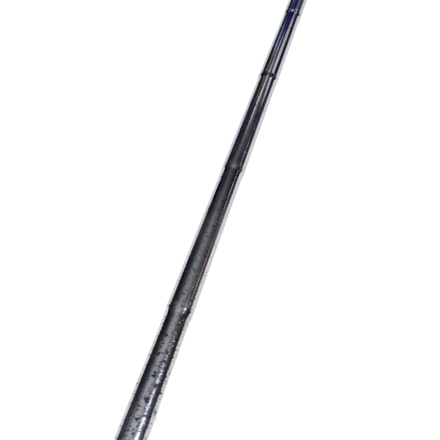 Ping B61 Karsten Blade Putter All Orginal 35.5" RH