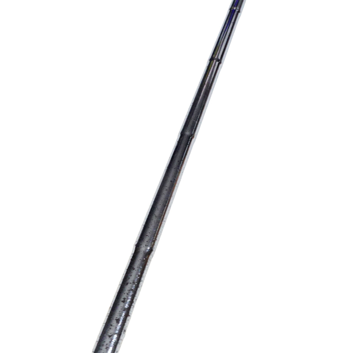 Ping B61 Karsten Blade Putter All Orginal 35.5" RH
