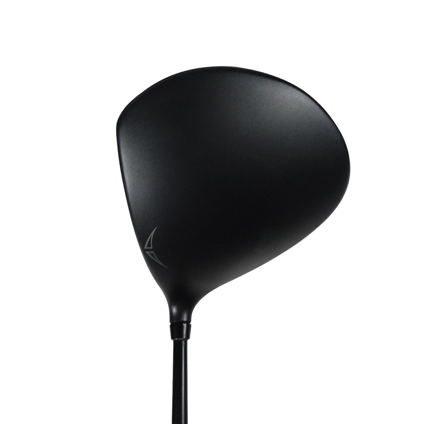 Ping G25 Driver 10.5 Degree TFC189 Stiff Flex Graphite 45.5" RH